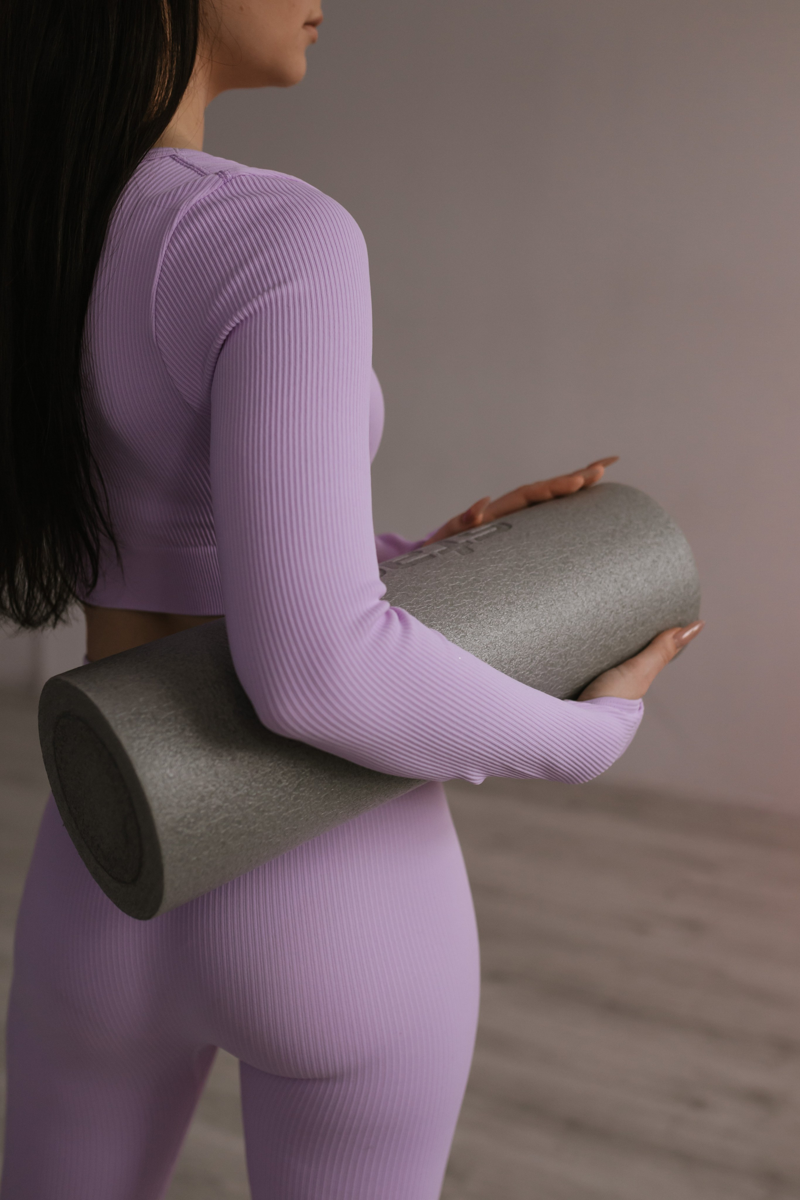 Студия йоги и растяжки SF studio. Свадебный и женский фотограф в Санкт-Петербурге Муртеева Екатерина