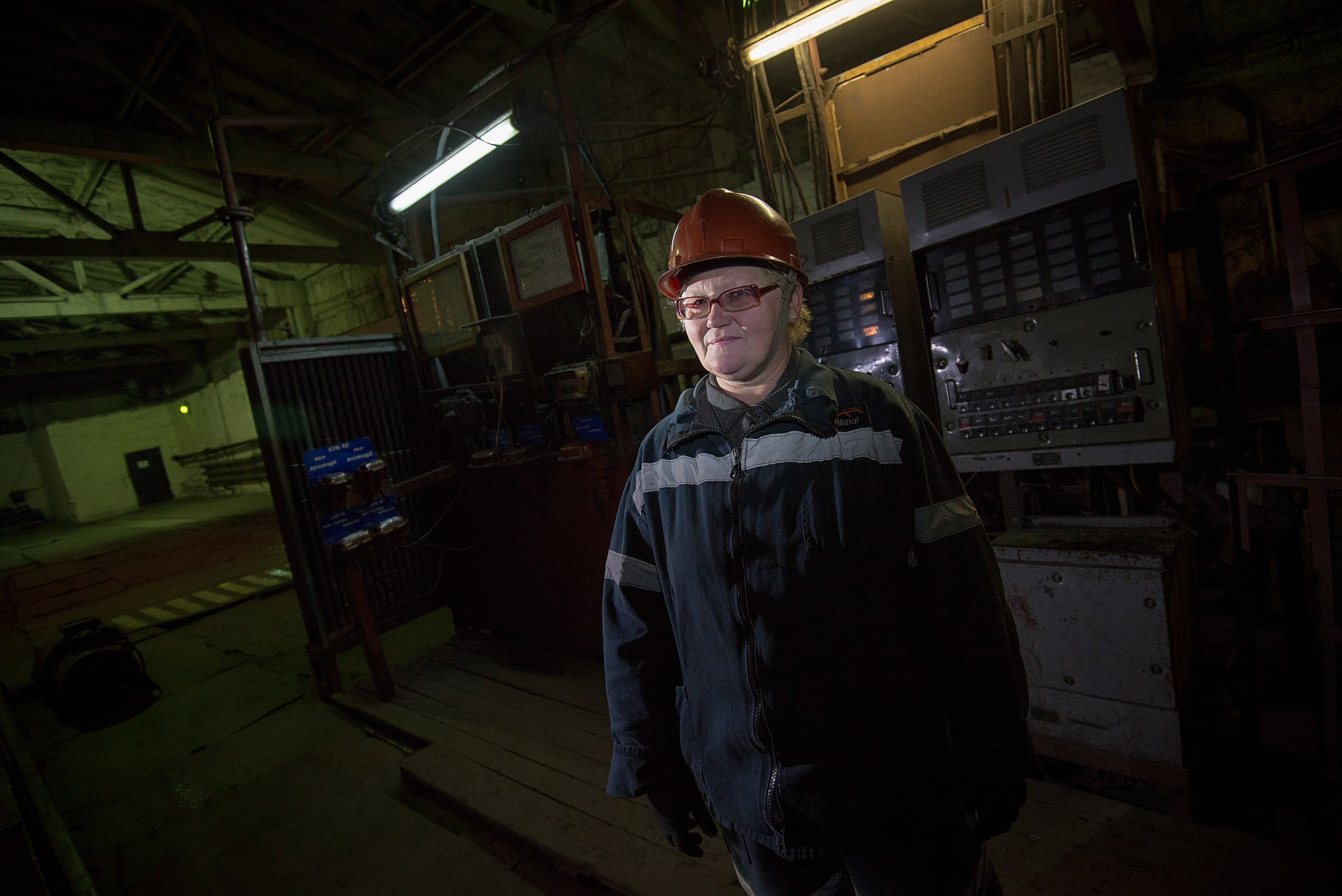 Для СМИ. Фотограф в Калининграде Сулейманов Амирхан