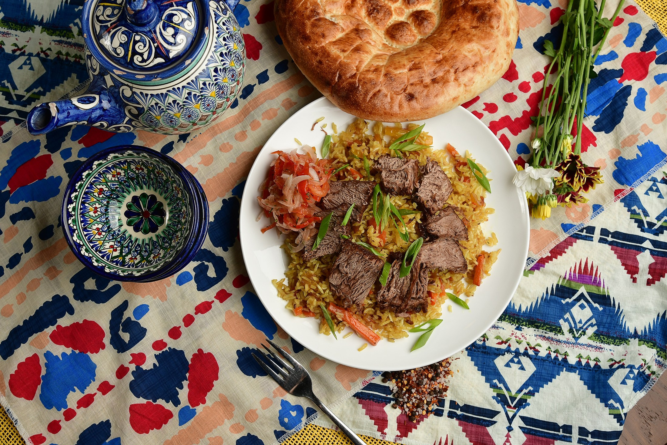 Фотограф Калининград Репортажи Фотосессии Предметная. Фотограф в Калининграде Сулейманов Амирхан