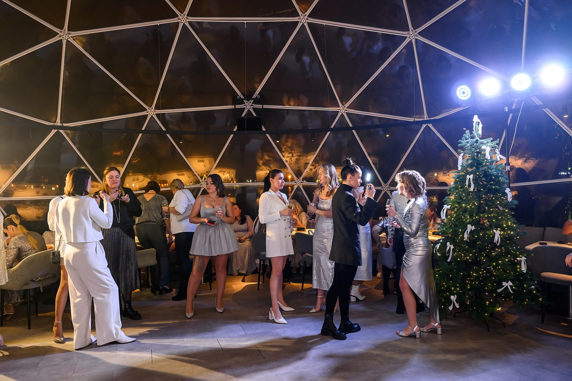 Корпоративные. Фотограф в Калининграде Сулейманов Амирхан