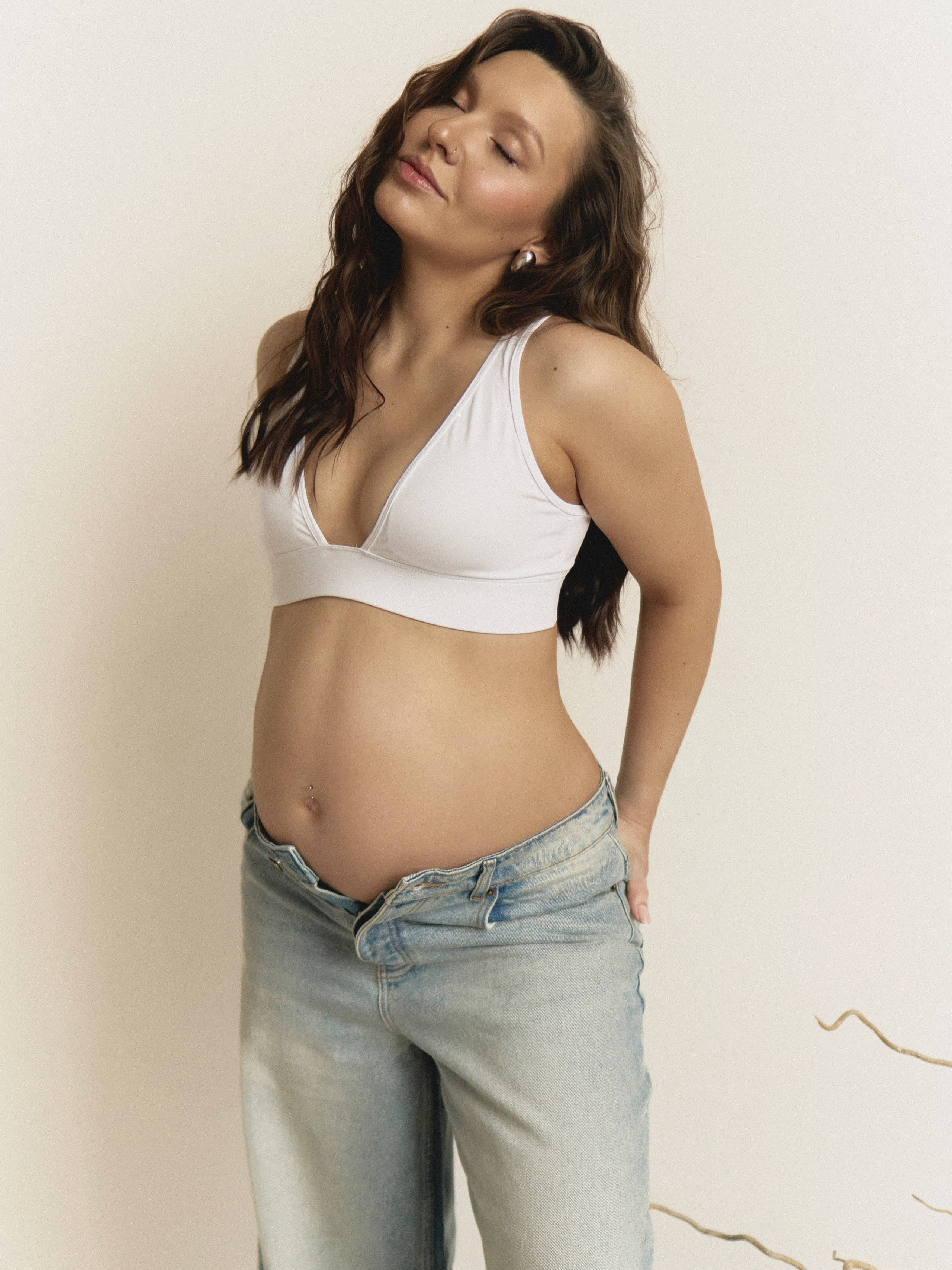 Darya. Индивидуальная и семейная фотосессия в Чебоксарах Оксана Русакова