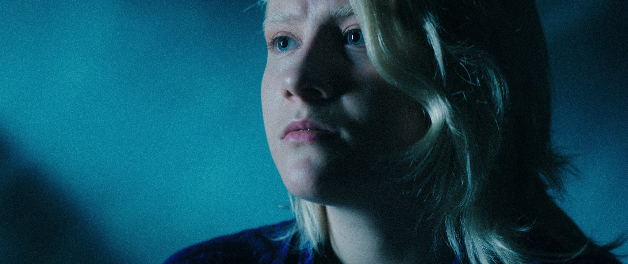 Кинооператор и фотограф в Москве и Санкт-Петербурге Никита Кондрахин