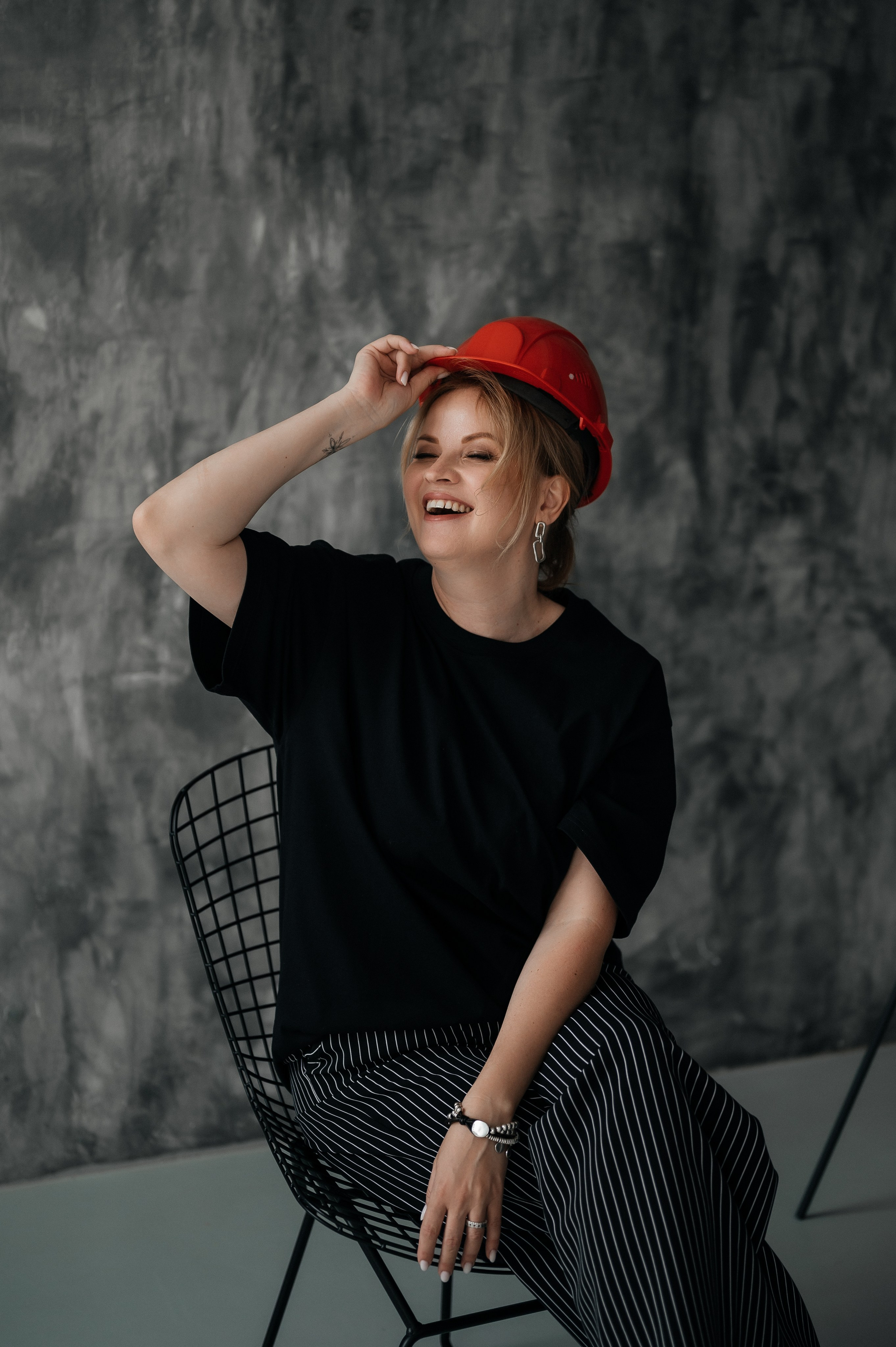 Бизнес-съемка. Ксения и Олег. Свадебный и семейный фотограф Юлия Чернобай | Подольск, Москва, Московская область