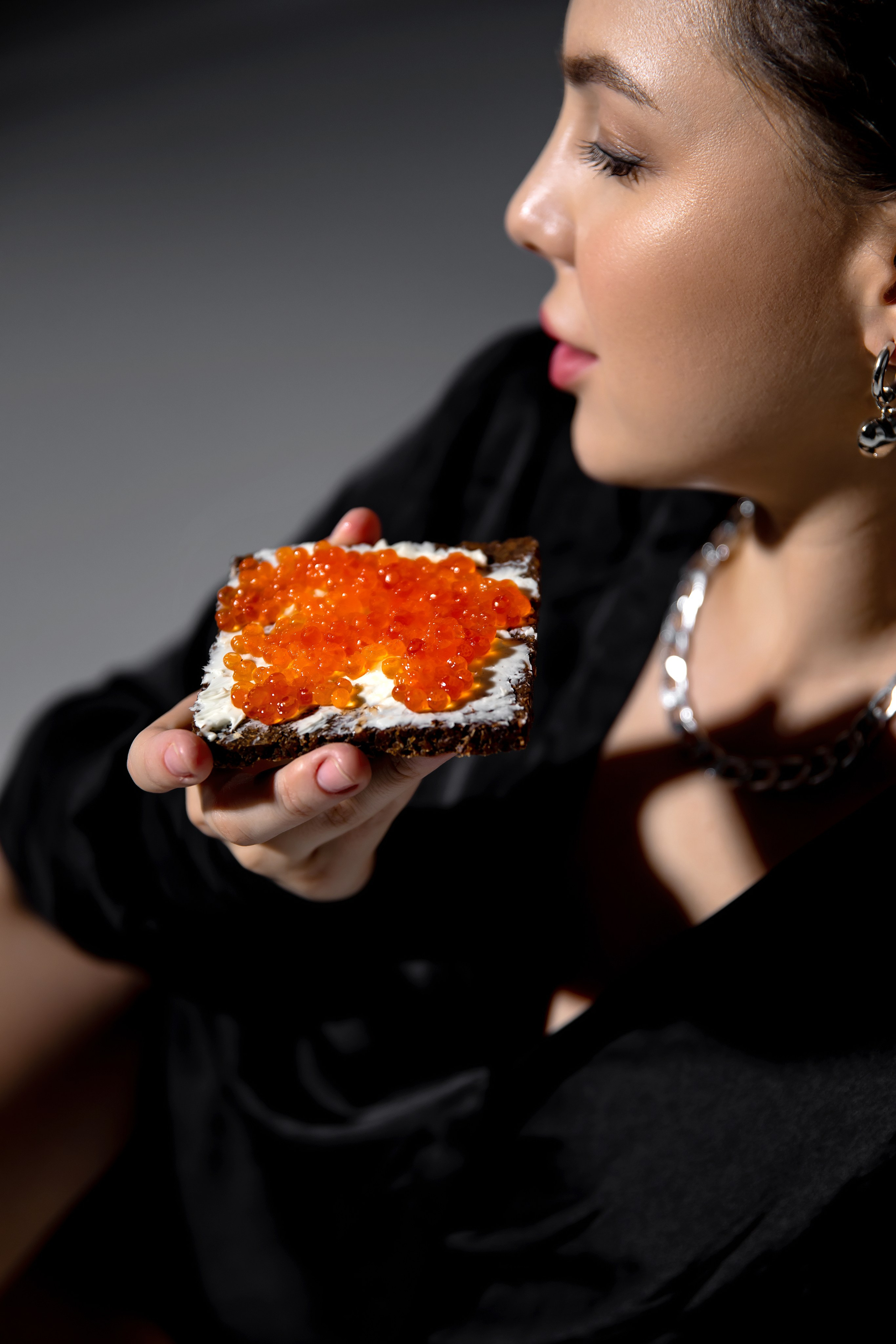 ДЛЯ БЛОГА. Ксения Федорова — фотограф