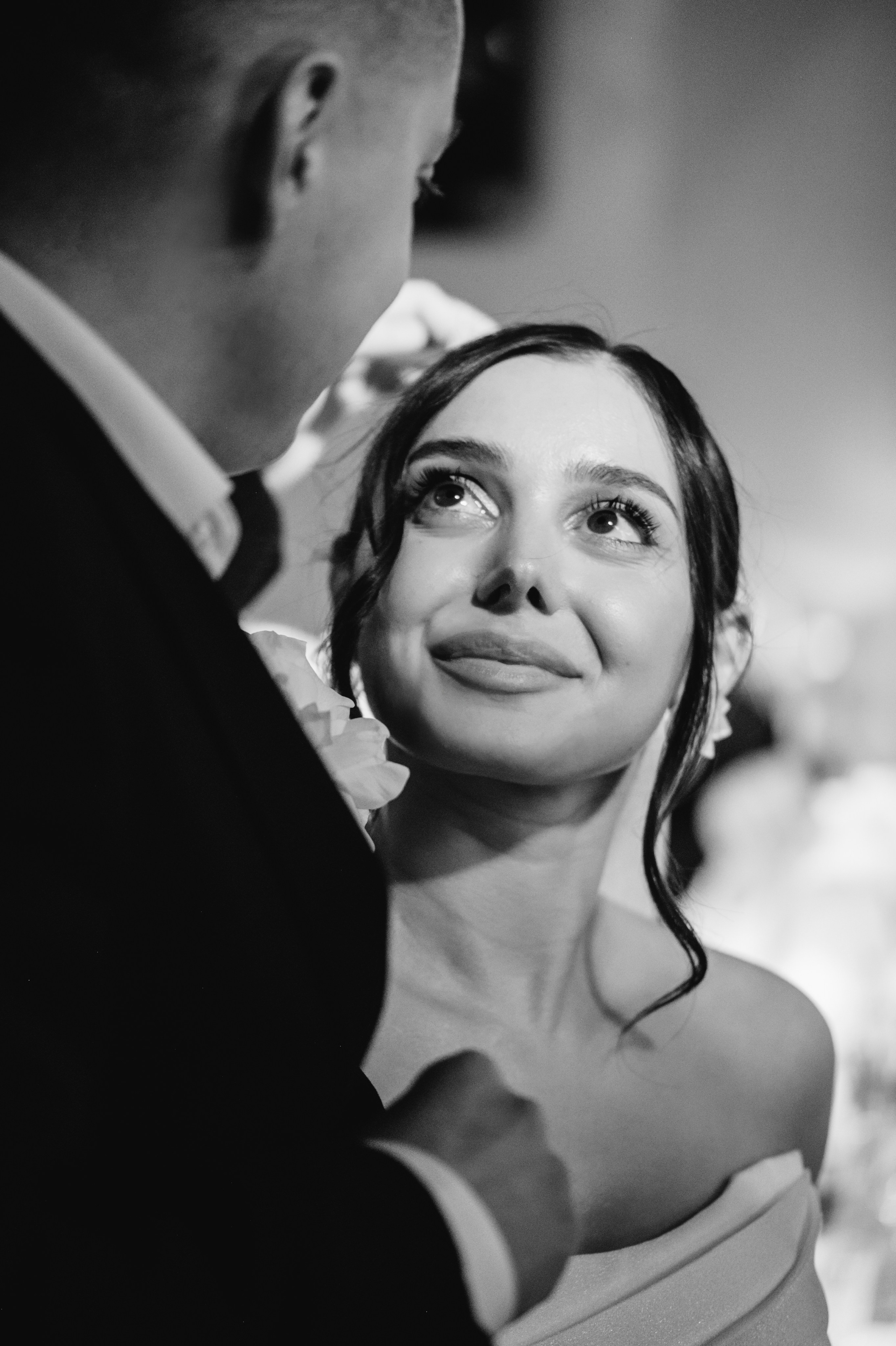 31.10.2024. Мария — Свадебный фотограф