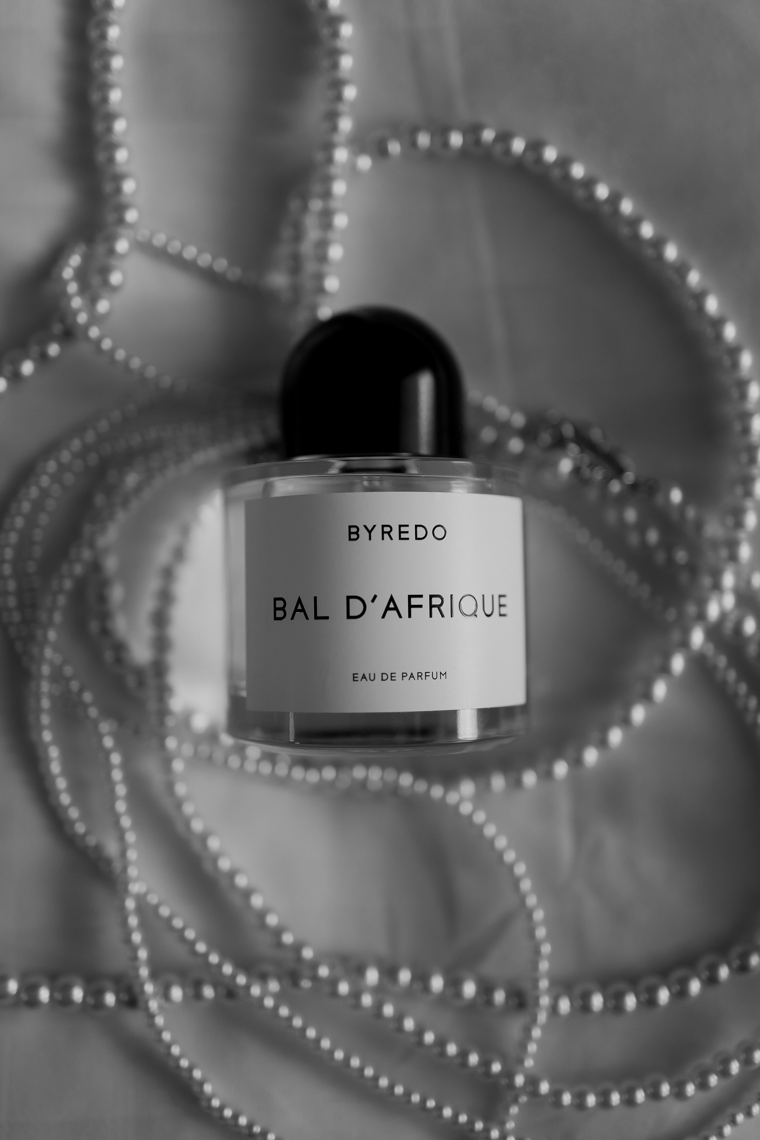 Владислав и Евгения. Свадебный фотограф Ксения Трухина в Нижнем Новгороде и Москве