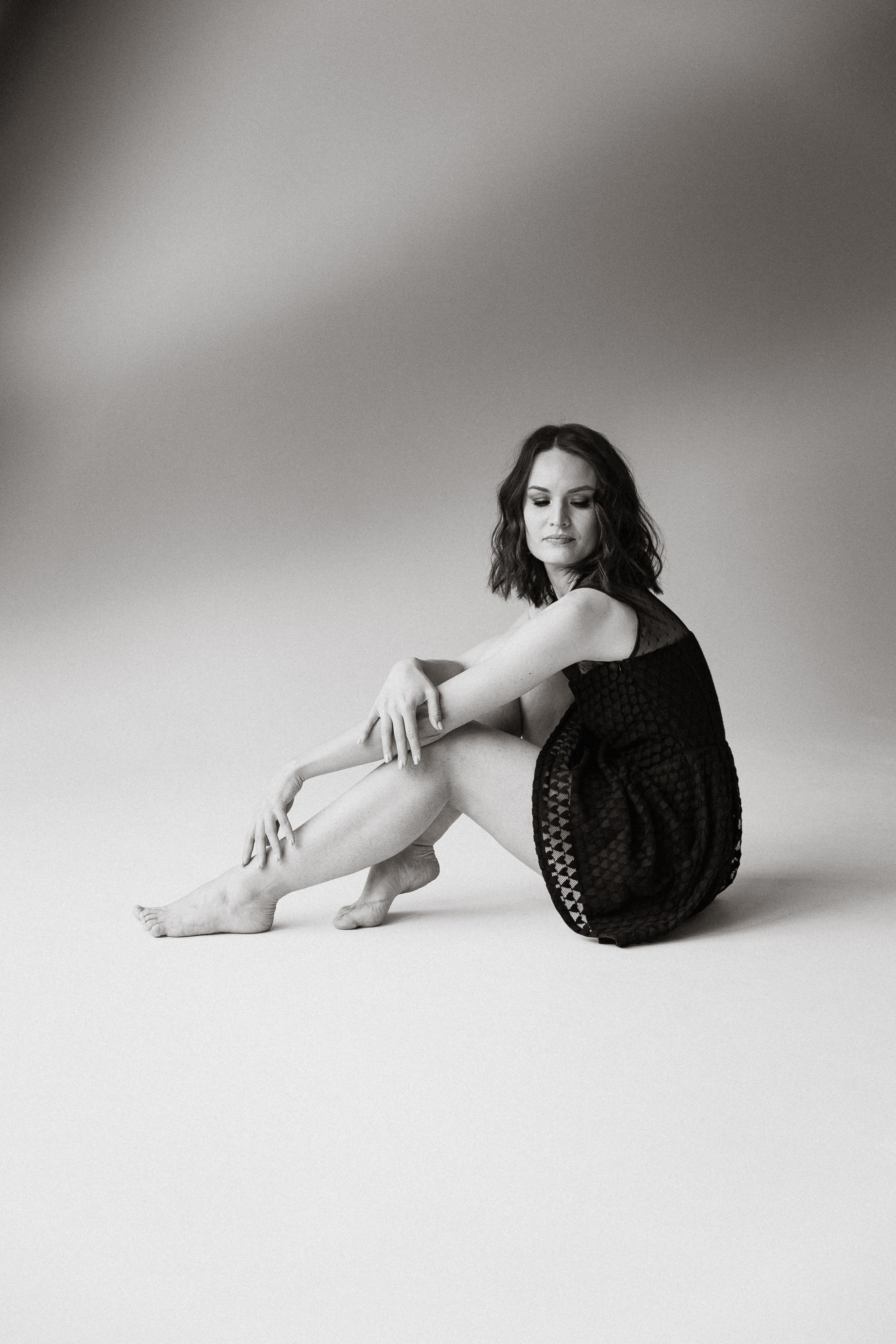 Ира. Семейный и детский фотограф в Москве Юлия Выганова Julia Joy