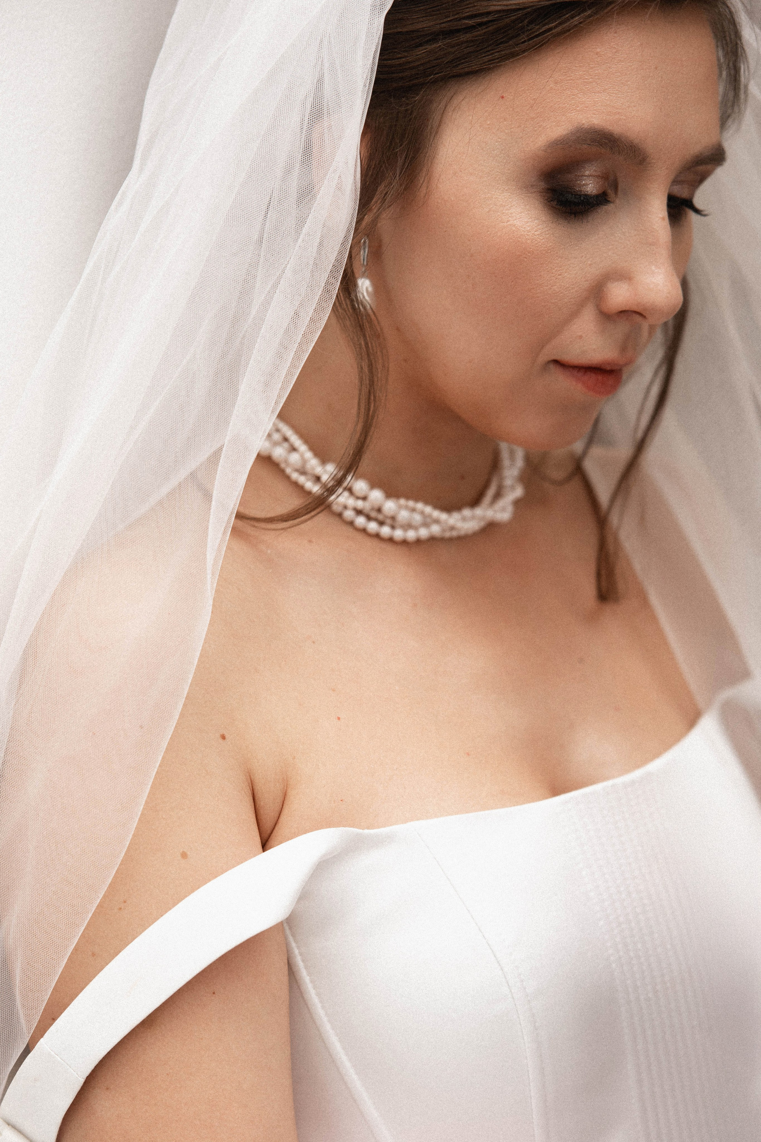 Ксения & Юрий. Свадебный и портретный фотограф Соломко Диана