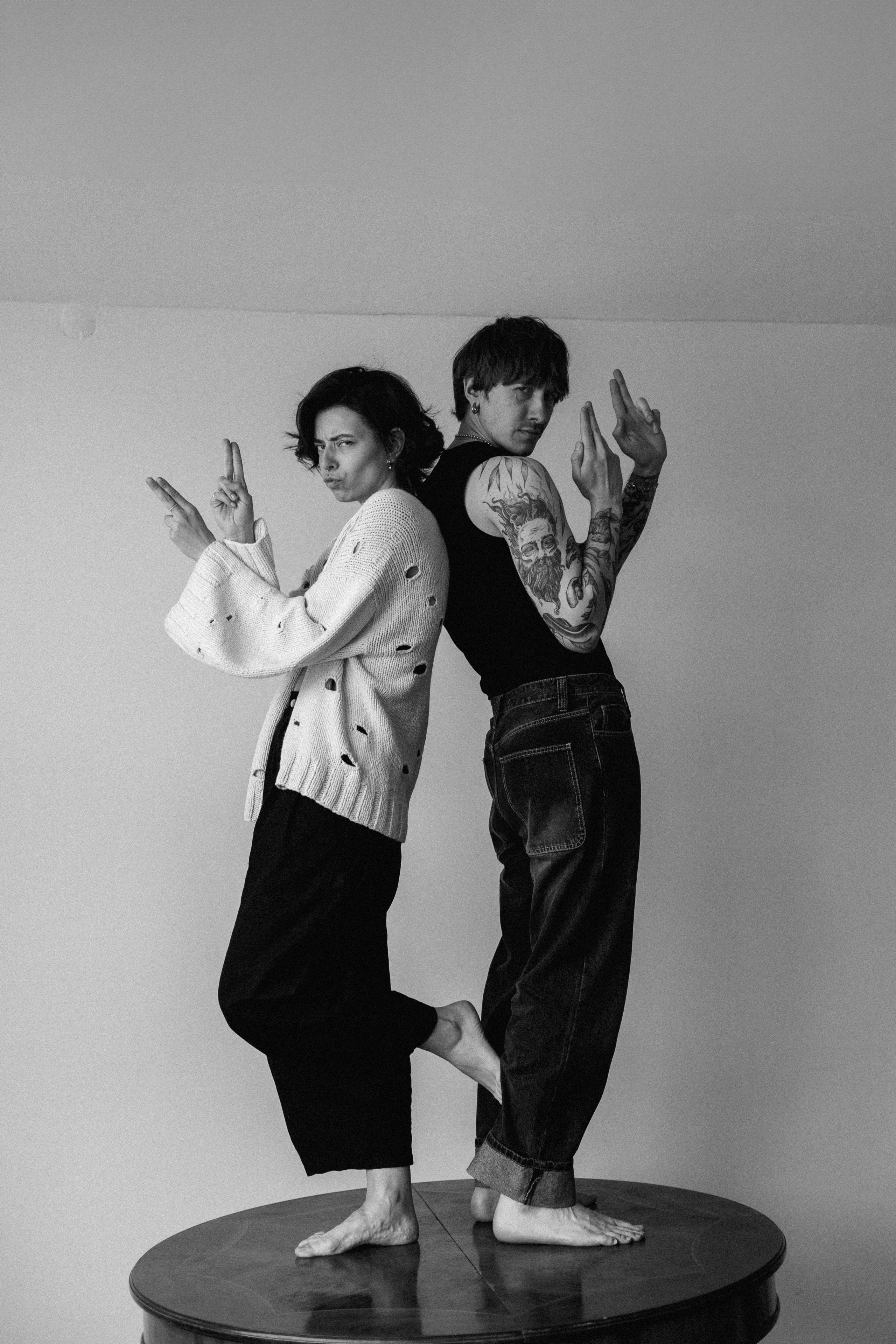 Светлана & Кирилл. Свадебный и портретный фотограф Соломко Диана