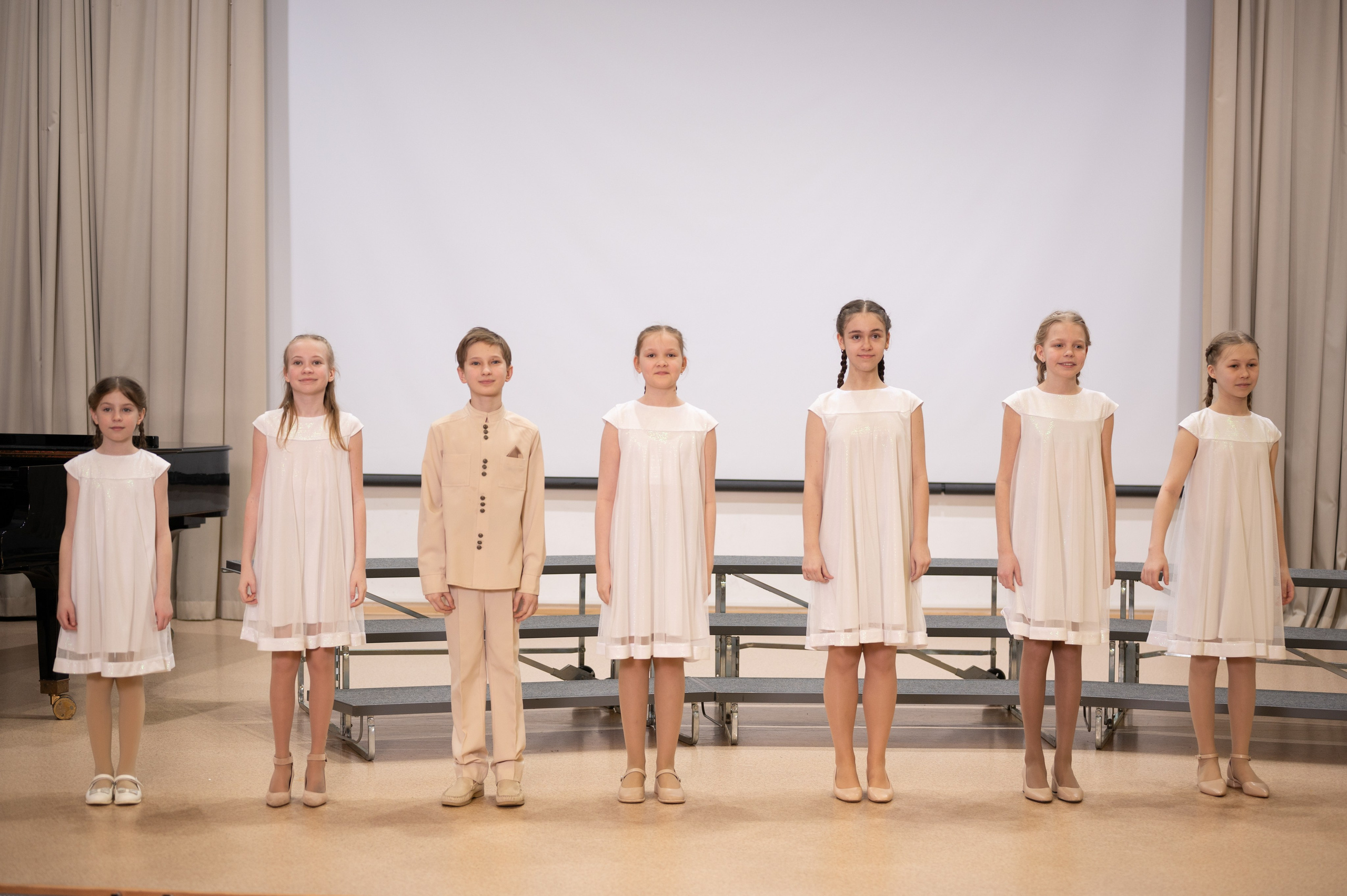 «Пою тебе мое отечество» репортаж конкурса. Фотограф новорожденных, семейный детский в Тюмени Татьяна Морозова