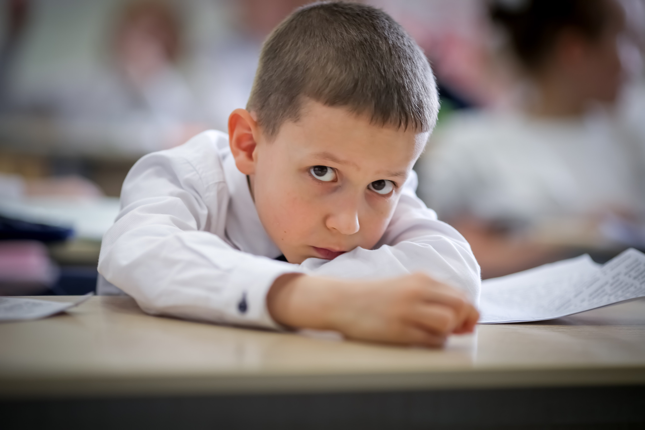 Школьная фотосьемка и фотоальбомы. Детский и семейный фотограф в Москве Мария Самохина