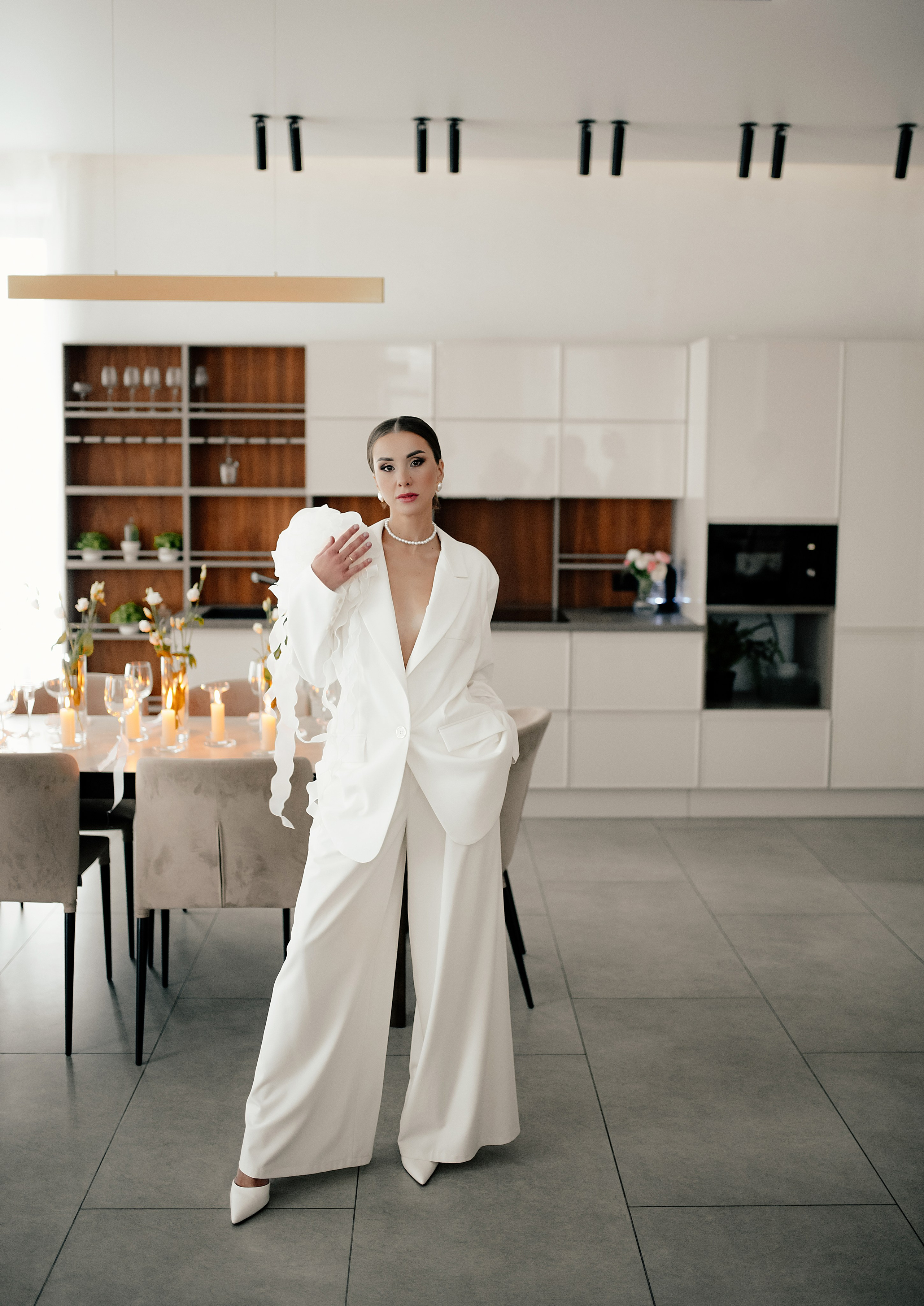 Wedding day|Загородом. Персональный и семейный фотограф в Нижнем Новгороде-Карачева Анна