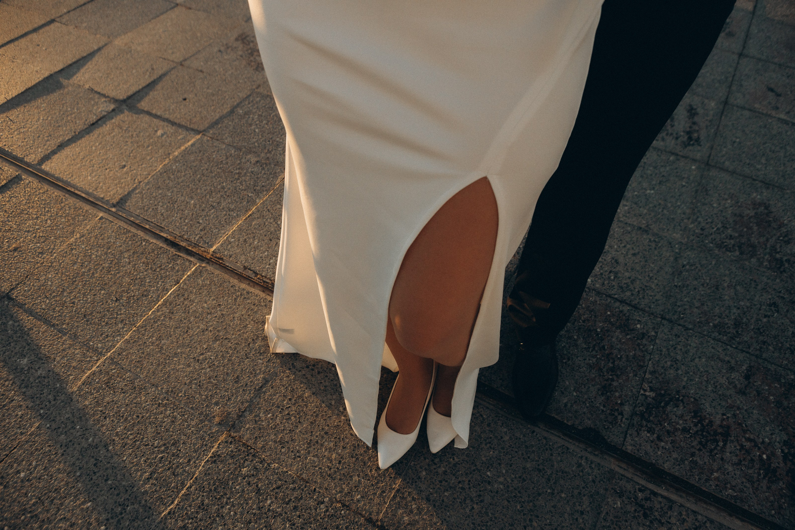 E&R. Фотограф в Батуми Павел Шарников