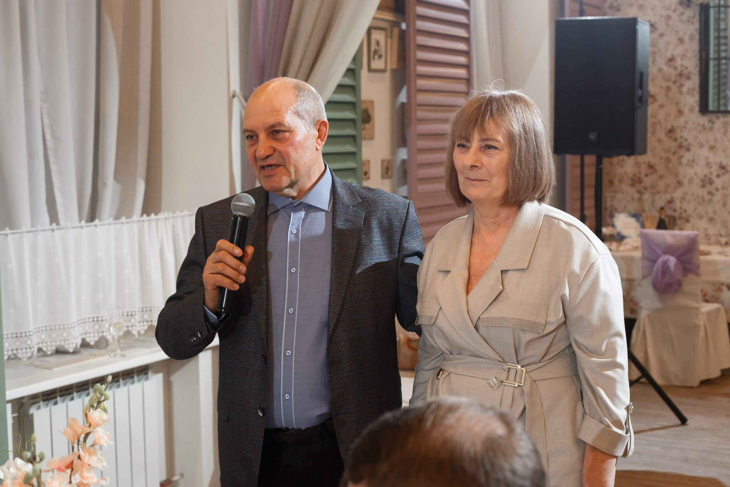 Свадьба в октябре. Свадебный фотограф Игорь Брундасов 8PHOTO на свадьбу венчание загс СПб