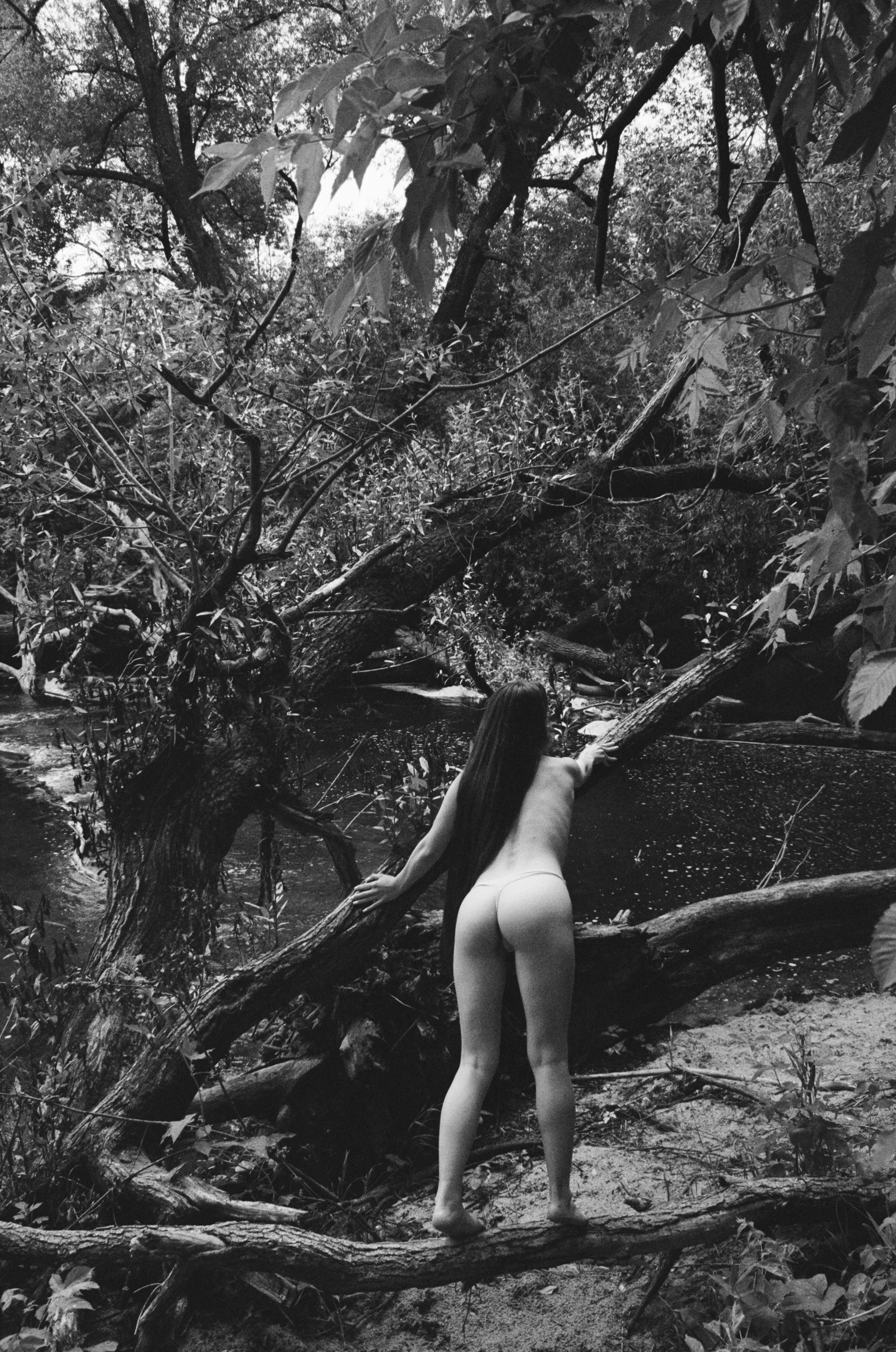 ТВОРЧЕСТВО | ПЛЁНКА. Фотограф Москва Анастасия Толстова