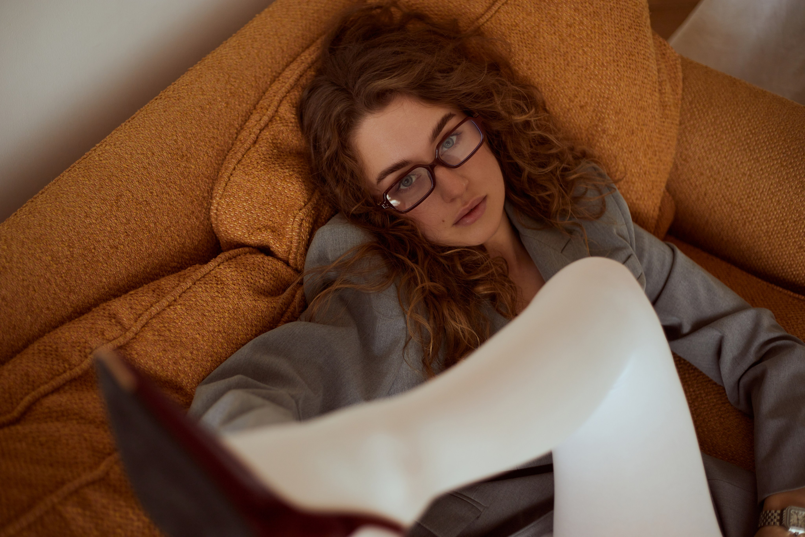 АНАСТАСИЯ. Фотограф Москва Анастасия Толстова