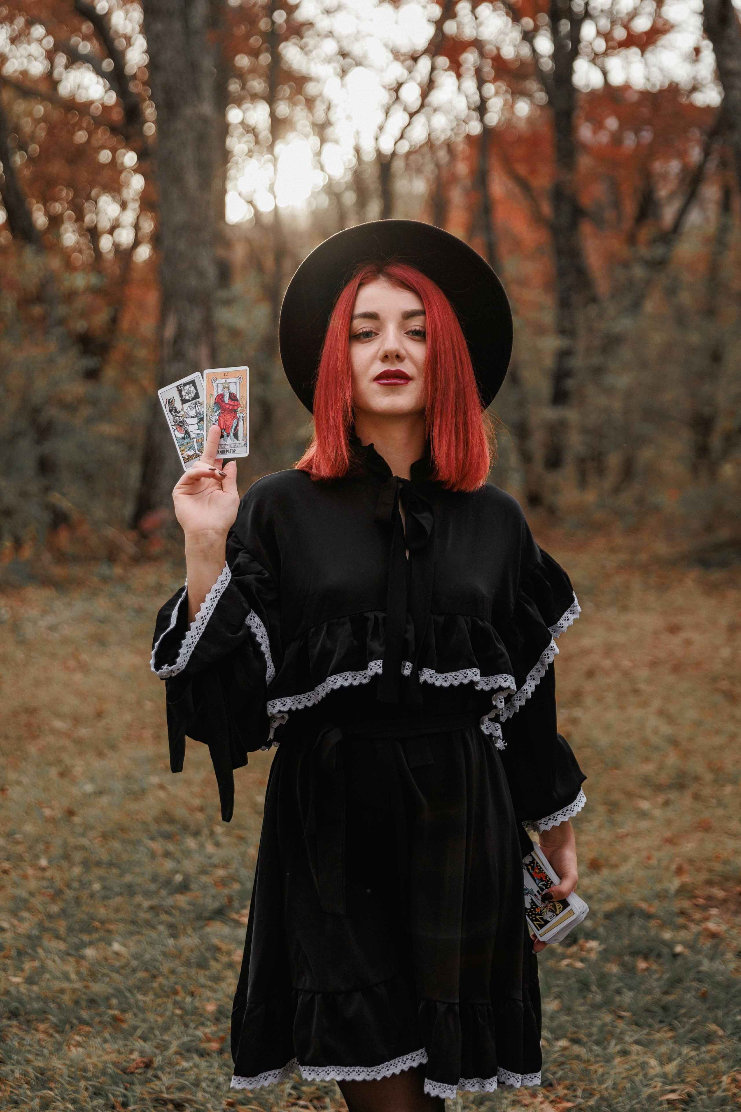 В лесу. Свадебный, семейный и детский фотограф в городе Партизанск, Находка