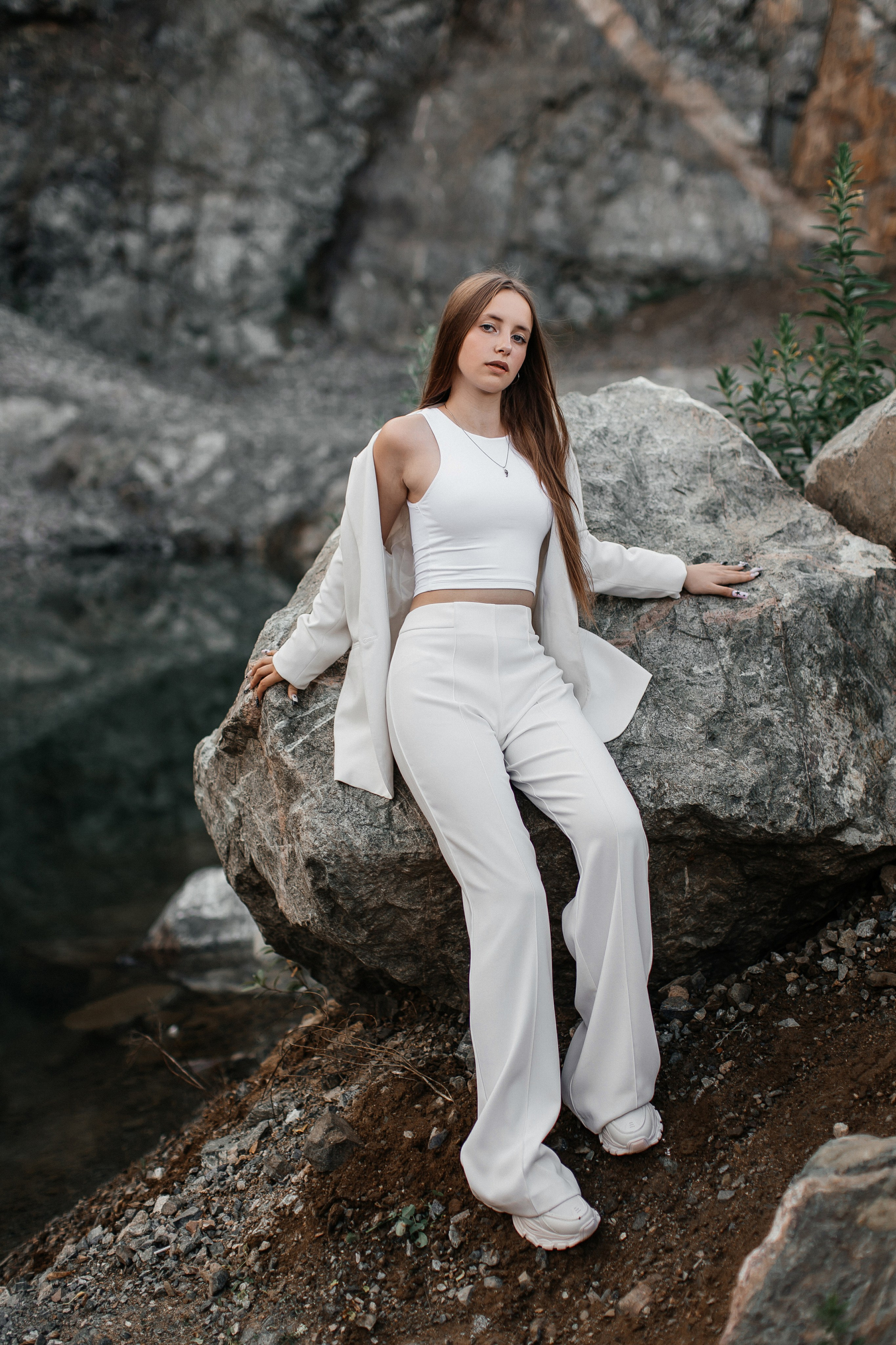 Сёстры. Свадебный, семейный и детский фотограф в городе Партизанск, Находка