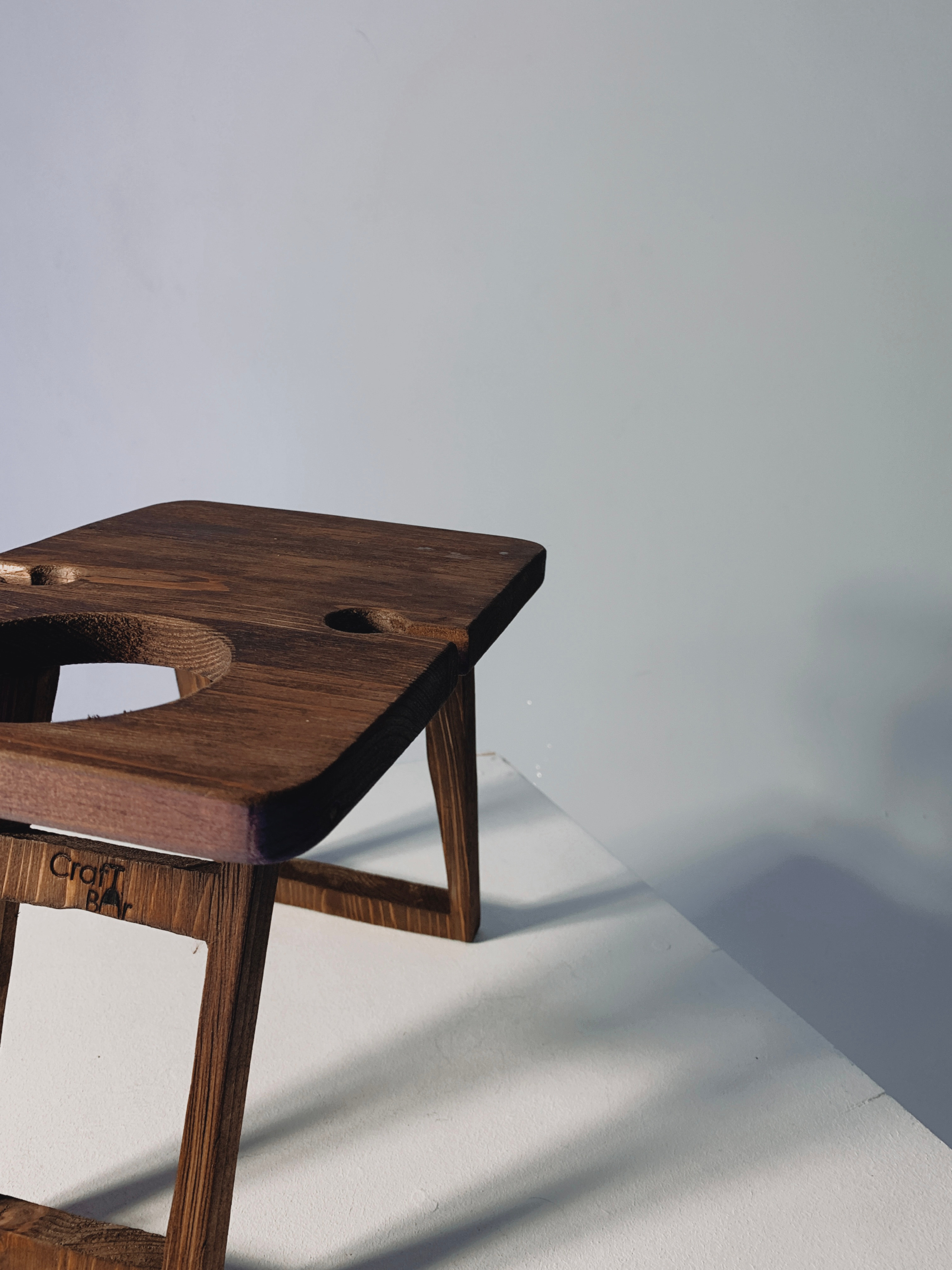 ПРЕДМЕТНАЯ ФОТОГРАФИЯ. DIGITAL МАРКЕТИНГ / СММ / ТАРГЕТИНГ / КОНТЕНТ / БРЕНДИНГ / ПРЕДМЕТНАЯ СЪЕМКА