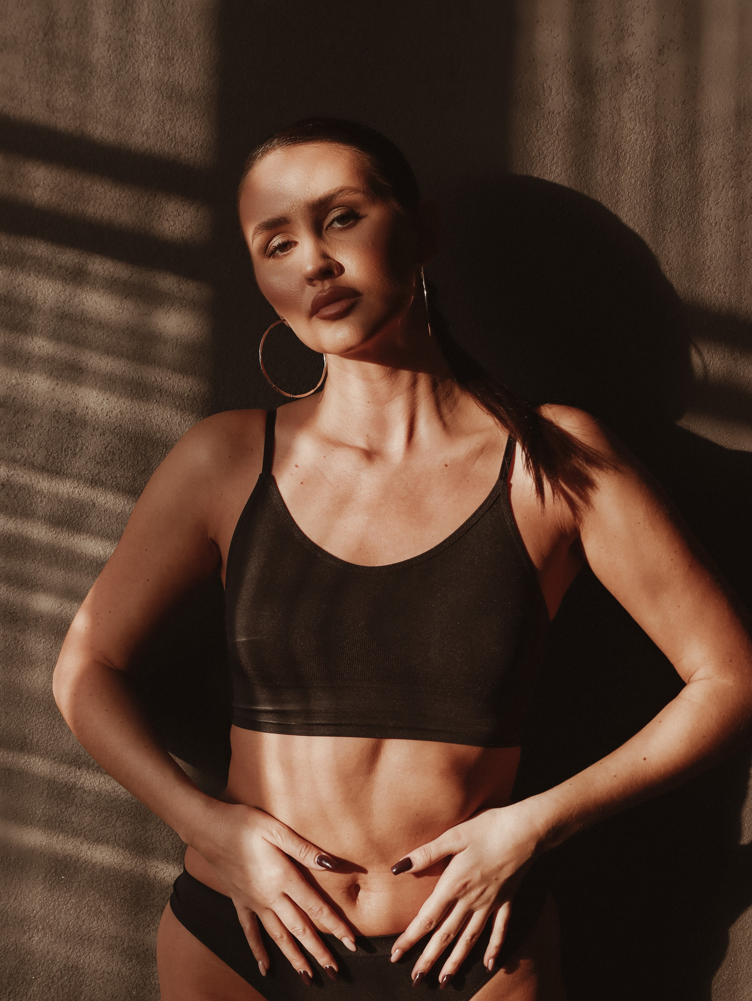 ИНДИВИДУАЛЬНЫЕ СЪЁМКИ. DIGITAL МАРКЕТИНГ / СММ / ТАРГЕТИНГ / КОНТЕНТ / БРЕНДИНГ / ПРЕДМЕТНАЯ СЪЕМКА