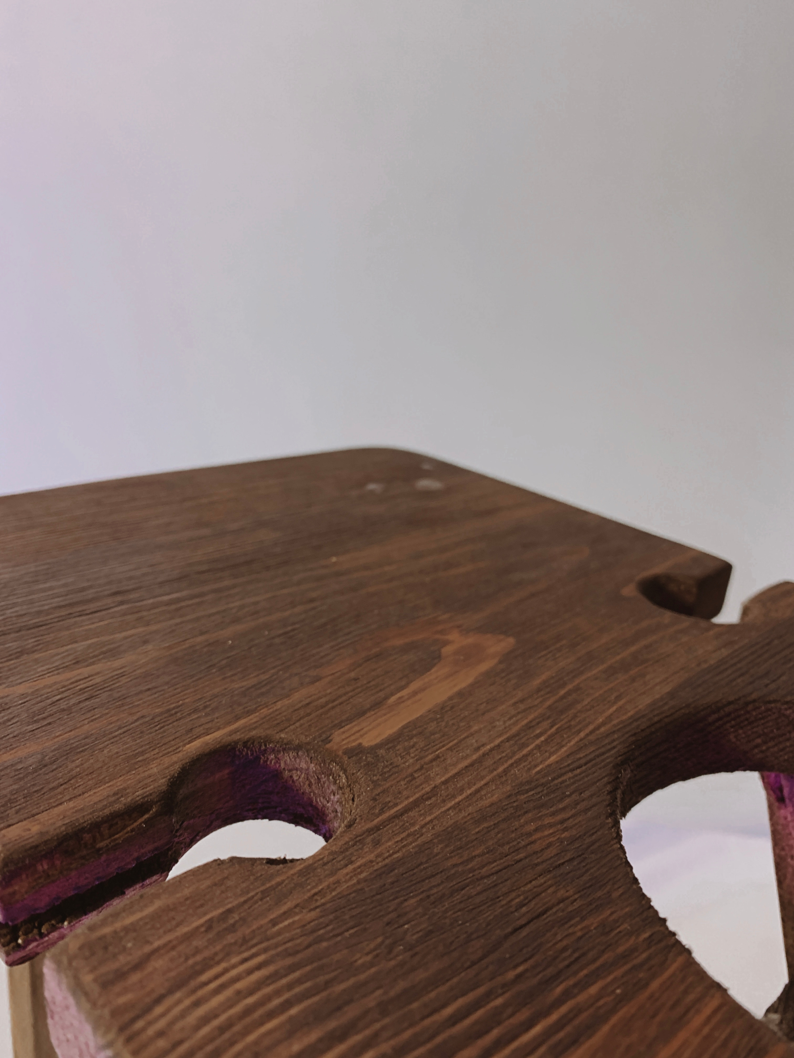 ПРЕДМЕТНАЯ ФОТОГРАФИЯ. DIGITAL МАРКЕТИНГ / СММ / ТАРГЕТИНГ / КОНТЕНТ / БРЕНДИНГ / ПРЕДМЕТНАЯ СЪЕМКА