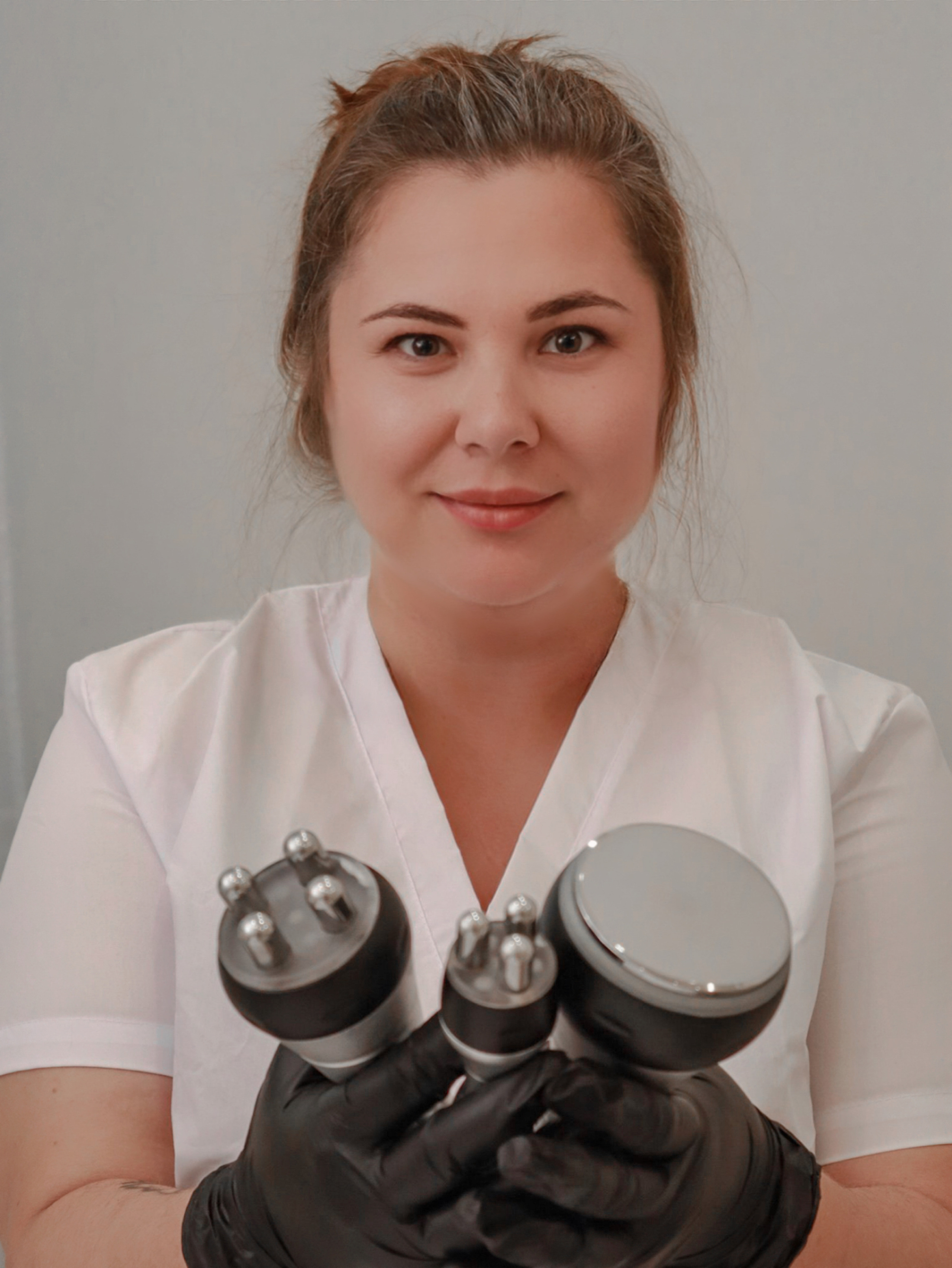 КОНТЕНТ. DIGITAL МАРКЕТИНГ / СММ / ТАРГЕТИНГ / КОНТЕНТ / БРЕНДИНГ / ПРЕДМЕТНАЯ СЪЕМКА