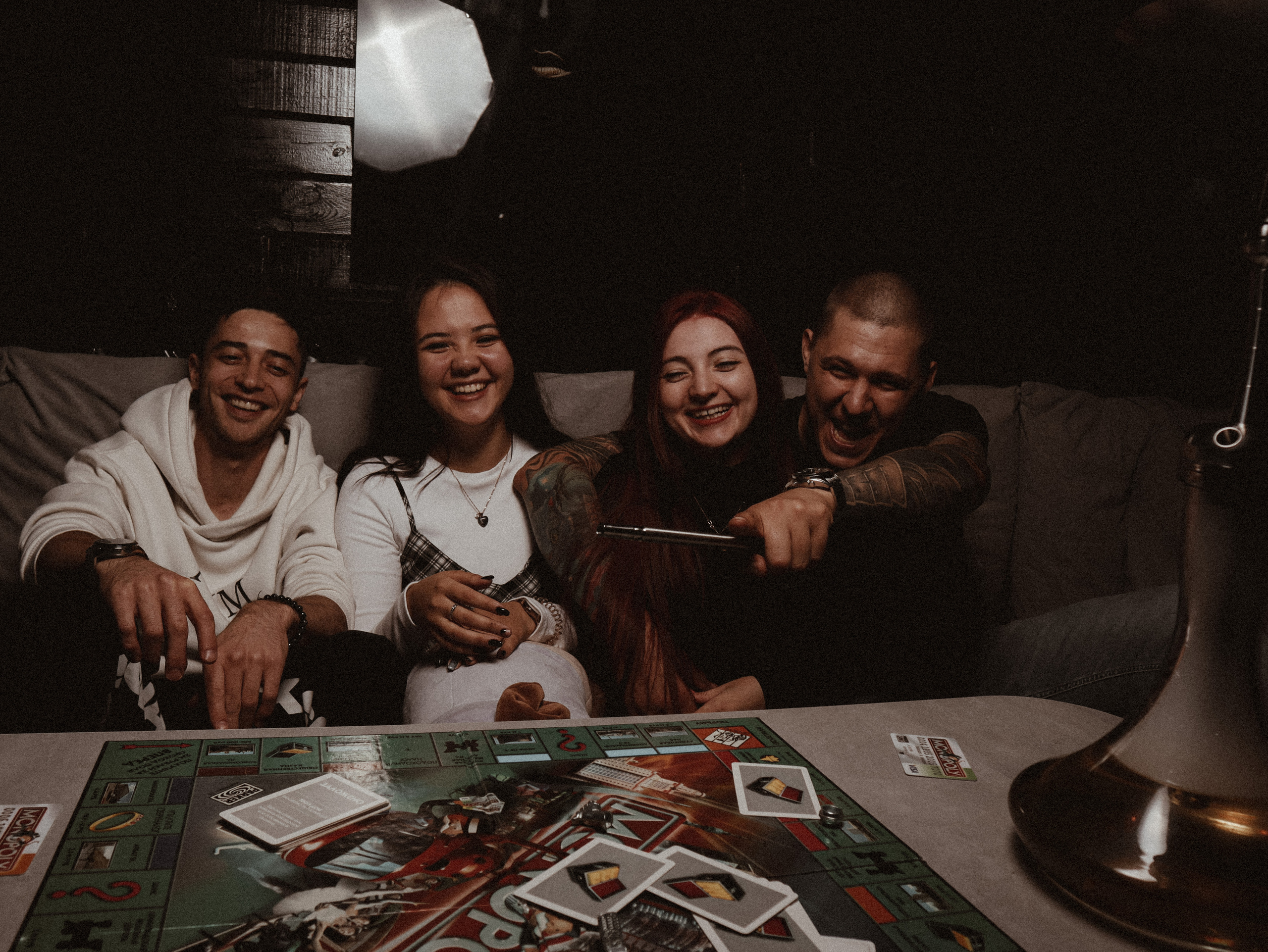 МЕРОПРИЯТИЯ. DIGITAL МАРКЕТИНГ / СММ / ТАРГЕТИНГ / КОНТЕНТ / БРЕНДИНГ / ПРЕДМЕТНАЯ СЪЕМКА