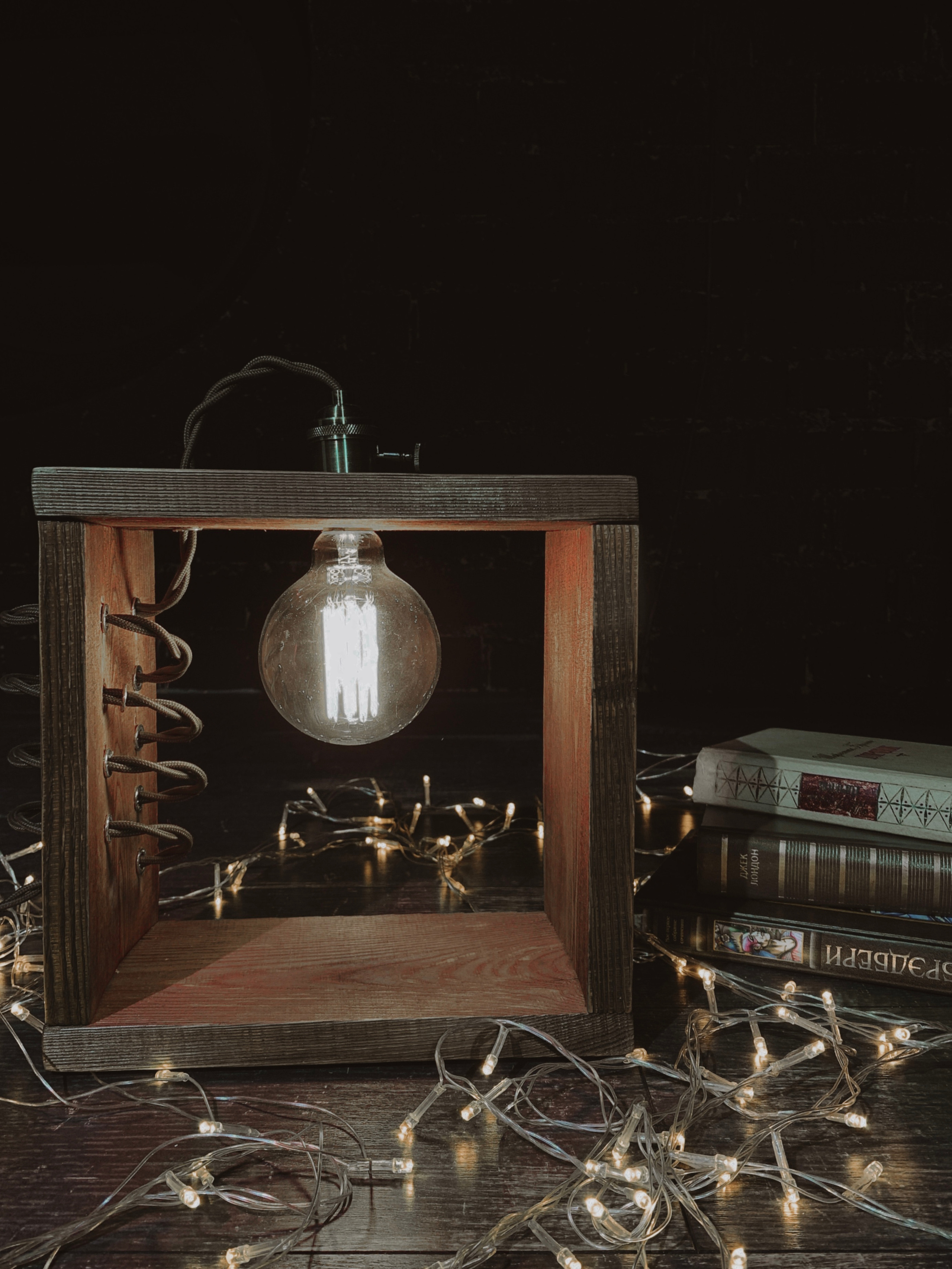 ПРЕДМЕТНАЯ ФОТОГРАФИЯ. DIGITAL МАРКЕТИНГ / СММ / ТАРГЕТИНГ / КОНТЕНТ / БРЕНДИНГ / ПРЕДМЕТНАЯ СЪЕМКА