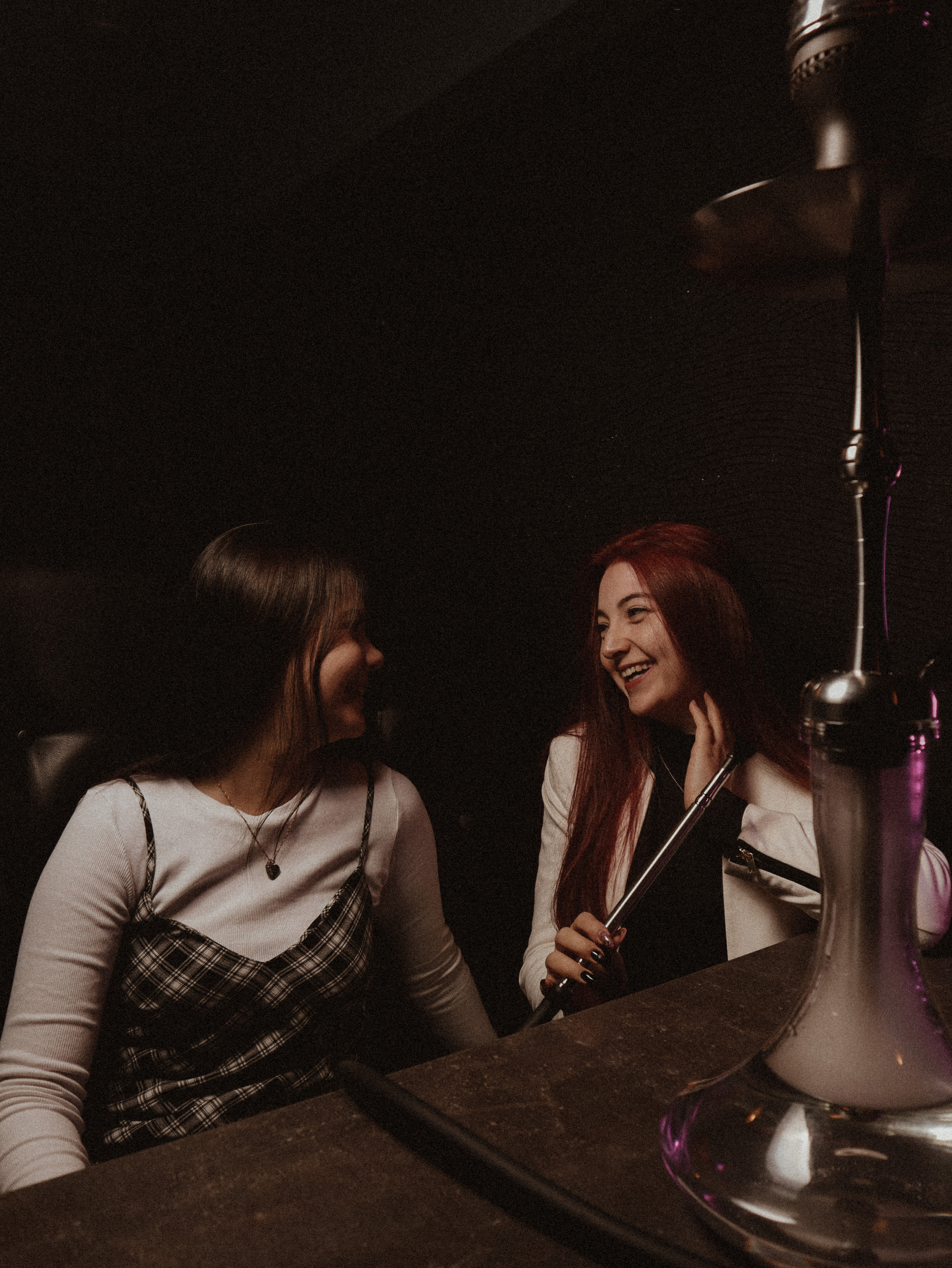 МЕРОПРИЯТИЯ. DIGITAL МАРКЕТИНГ / СММ / ТАРГЕТИНГ / КОНТЕНТ / БРЕНДИНГ / ПРЕДМЕТНАЯ СЪЕМКА