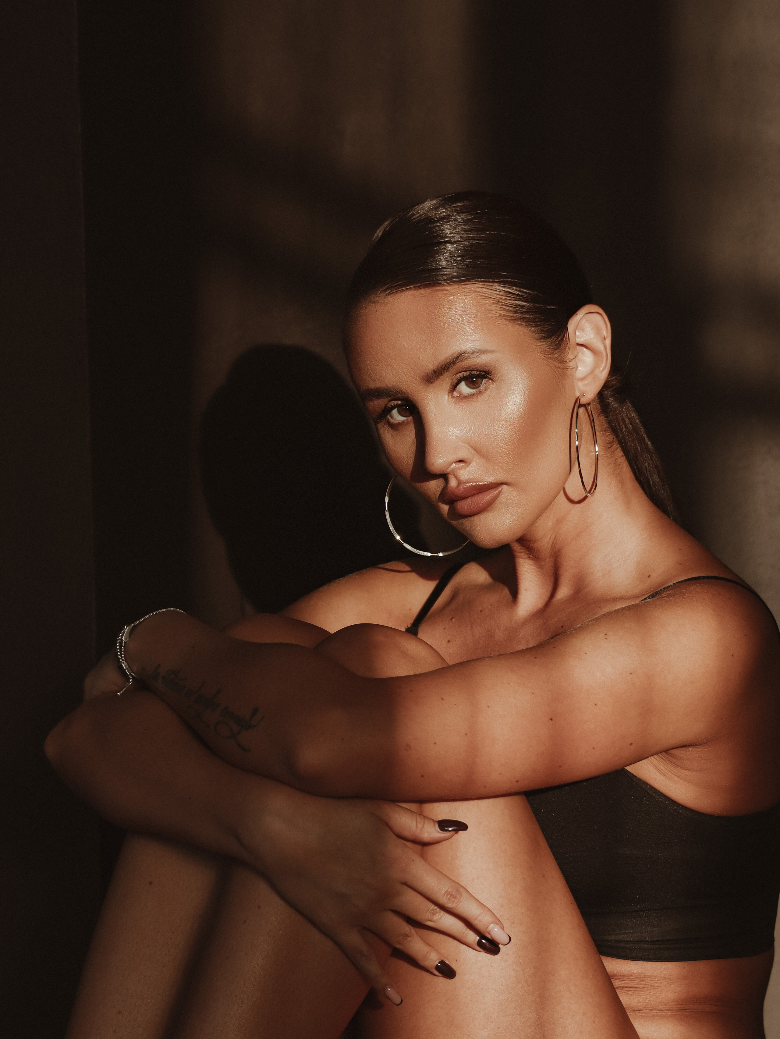 ИНДИВИДУАЛЬНЫЕ СЪЁМКИ. DIGITAL МАРКЕТИНГ / СММ / ТАРГЕТИНГ / КОНТЕНТ / БРЕНДИНГ / ПРЕДМЕТНАЯ СЪЕМКА