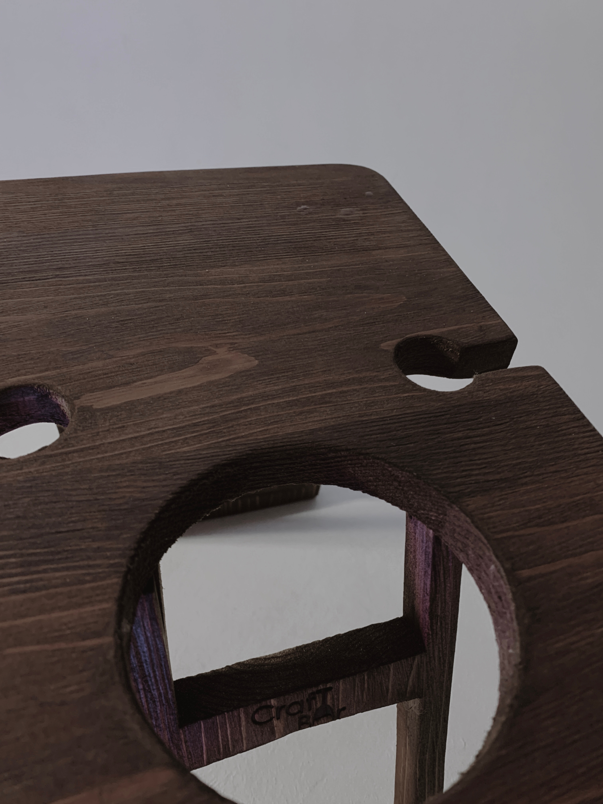 ПРЕДМЕТНАЯ ФОТОГРАФИЯ. DIGITAL МАРКЕТИНГ / СММ / ТАРГЕТИНГ / КОНТЕНТ / БРЕНДИНГ / ПРЕДМЕТНАЯ СЪЕМКА