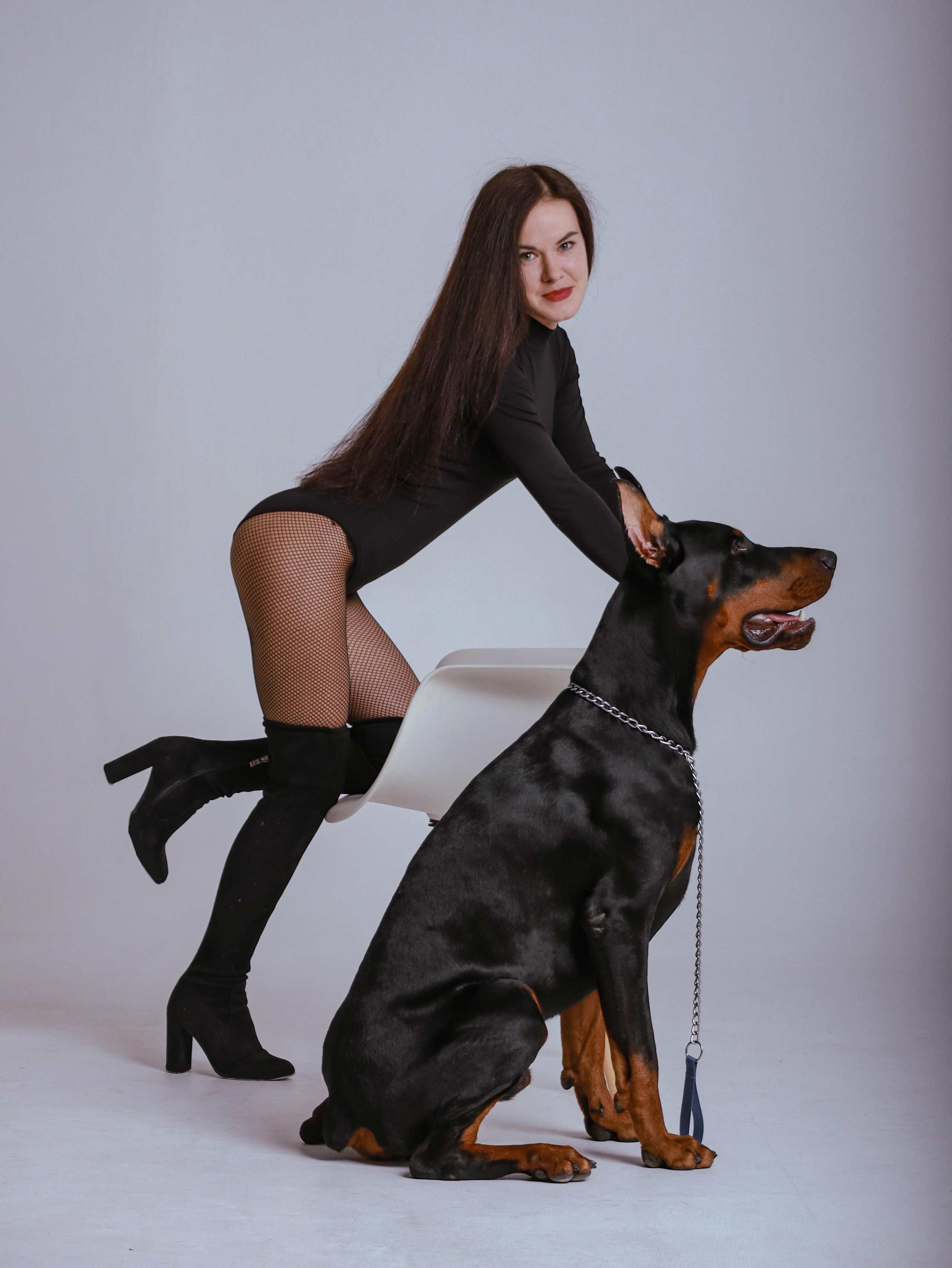 ИНДИВИДУАЛЬНЫЕ СЪЁМКИ. DIGITAL МАРКЕТИНГ / СММ / ТАРГЕТИНГ / КОНТЕНТ / БРЕНДИНГ / ПРЕДМЕТНАЯ СЪЕМКА