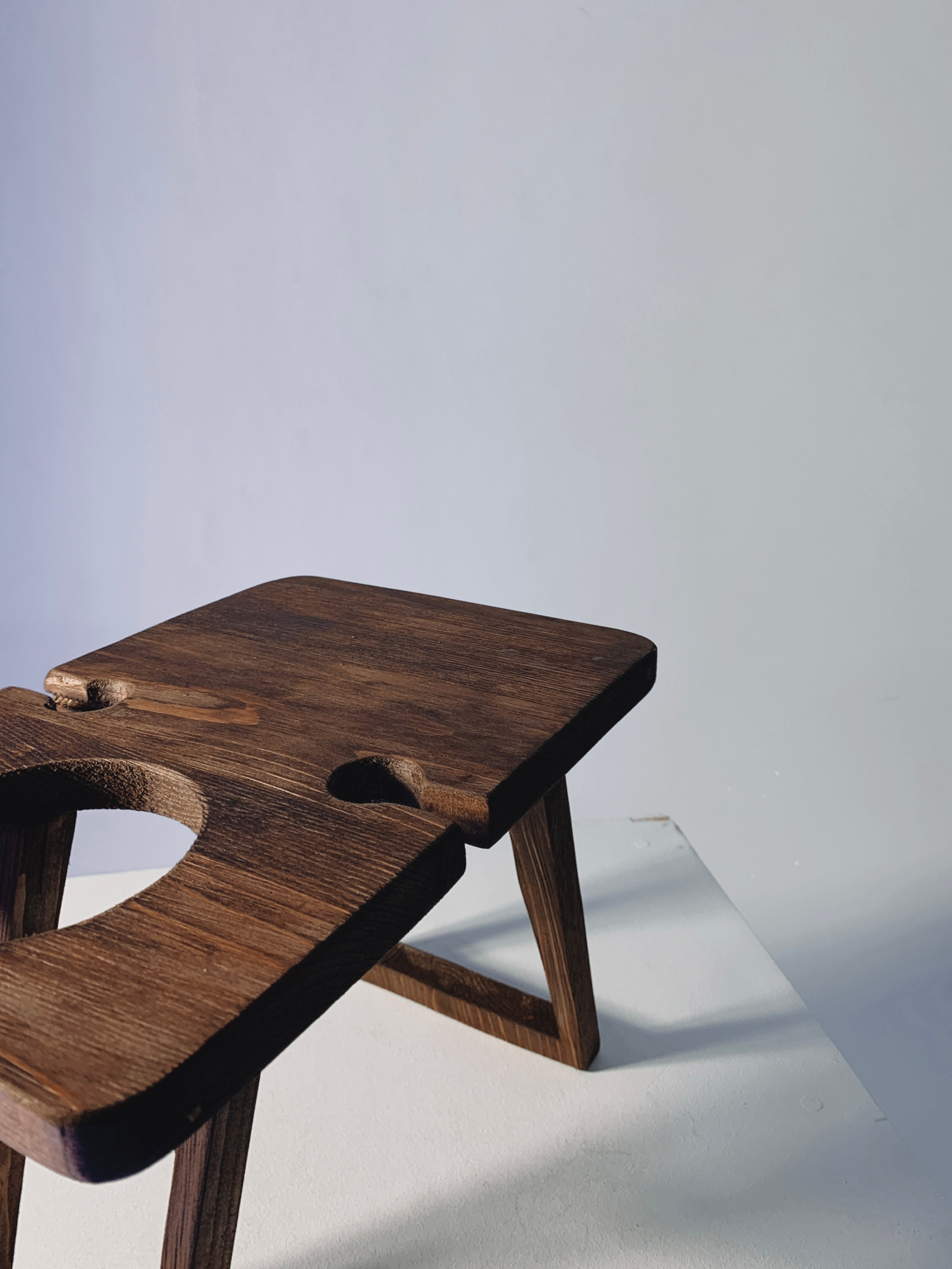 ПРЕДМЕТНАЯ ФОТОГРАФИЯ. DIGITAL МАРКЕТИНГ / СММ / ТАРГЕТИНГ / КОНТЕНТ / БРЕНДИНГ / ПРЕДМЕТНАЯ СЪЕМКА