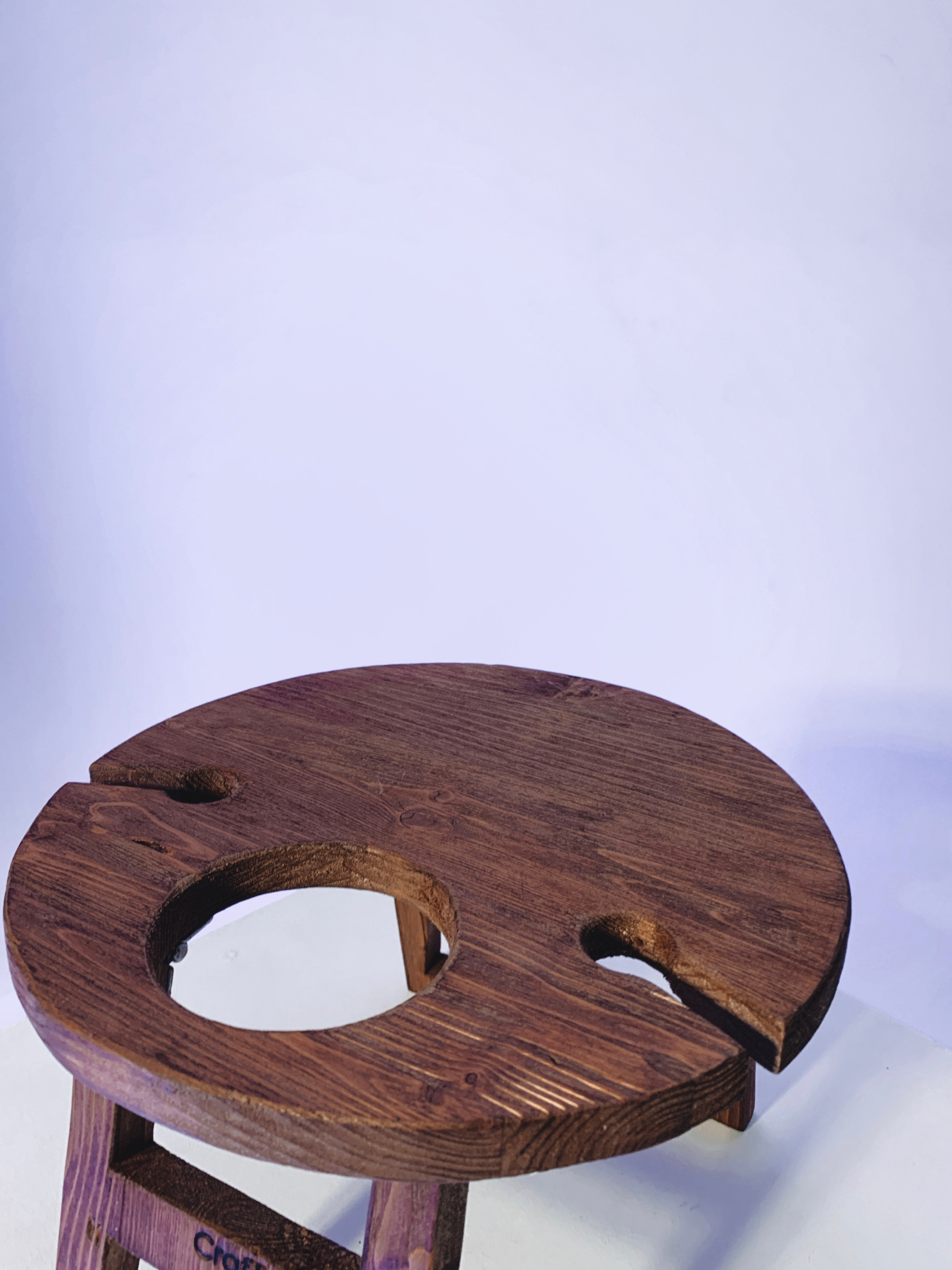 ПРЕДМЕТНАЯ ФОТОГРАФИЯ. DIGITAL МАРКЕТИНГ / СММ / ТАРГЕТИНГ / КОНТЕНТ / БРЕНДИНГ / ПРЕДМЕТНАЯ СЪЕМКА