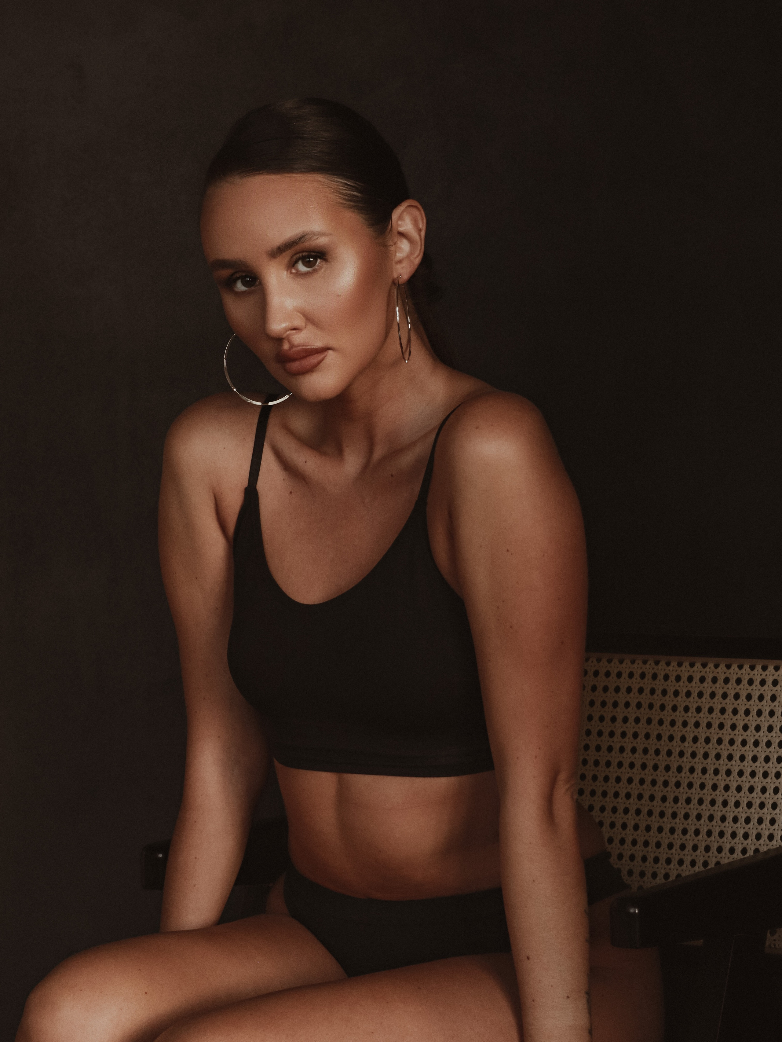 ИНДИВИДУАЛЬНЫЕ СЪЁМКИ. DIGITAL МАРКЕТИНГ / СММ / ТАРГЕТИНГ / КОНТЕНТ / БРЕНДИНГ / ПРЕДМЕТНАЯ СЪЕМКА