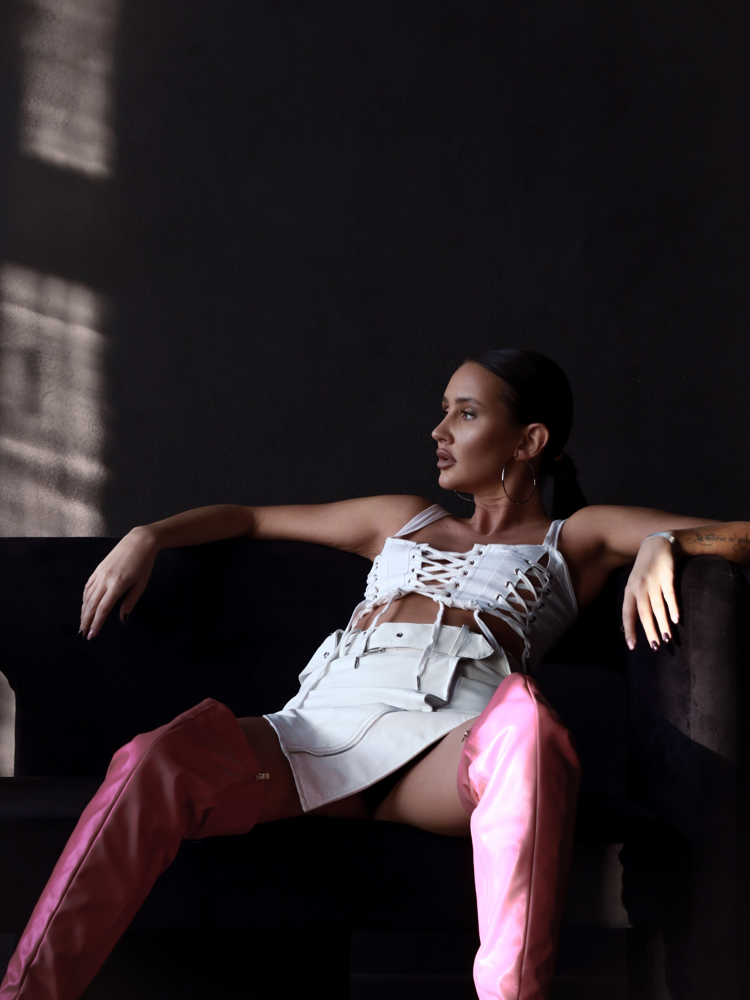 ИНДИВИДУАЛЬНЫЕ СЪЁМКИ. DIGITAL МАРКЕТИНГ / СММ / ТАРГЕТИНГ / КОНТЕНТ / БРЕНДИНГ / ПРЕДМЕТНАЯ СЪЕМКА