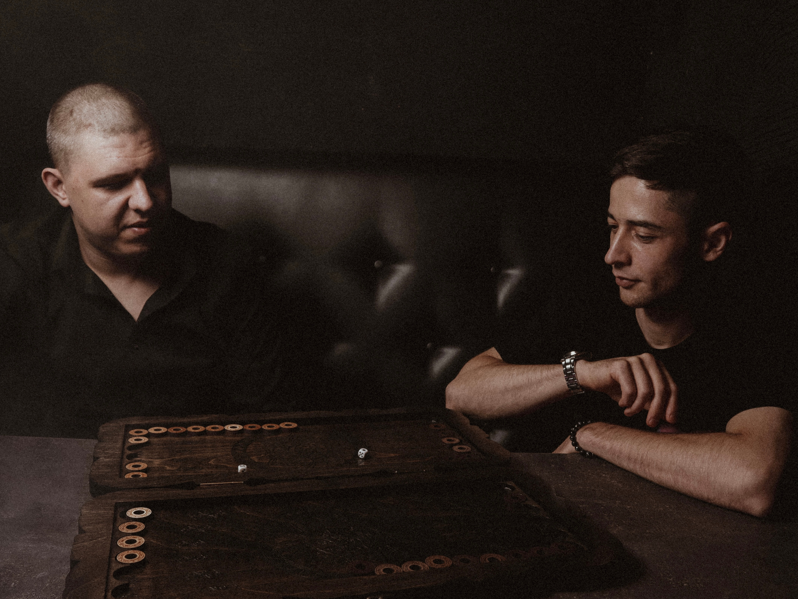 МЕРОПРИЯТИЯ. DIGITAL МАРКЕТИНГ / СММ / ТАРГЕТИНГ / КОНТЕНТ / БРЕНДИНГ / ПРЕДМЕТНАЯ СЪЕМКА