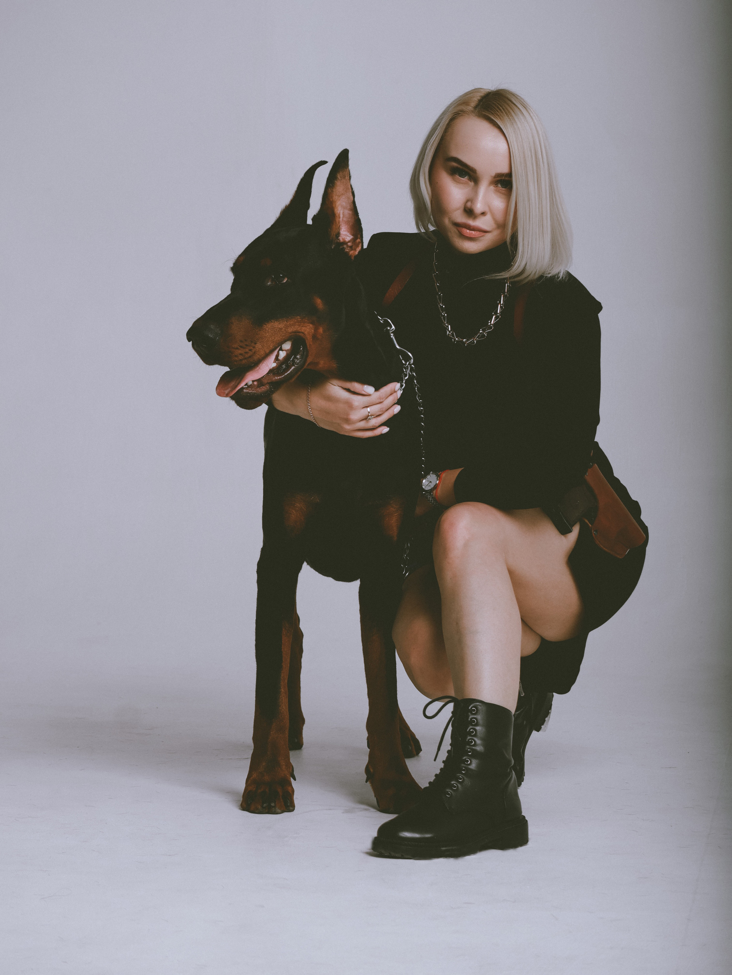 ИНДИВИДУАЛЬНЫЕ СЪЁМКИ. DIGITAL МАРКЕТИНГ / СММ / ТАРГЕТИНГ / КОНТЕНТ / БРЕНДИНГ / ПРЕДМЕТНАЯ СЪЕМКА