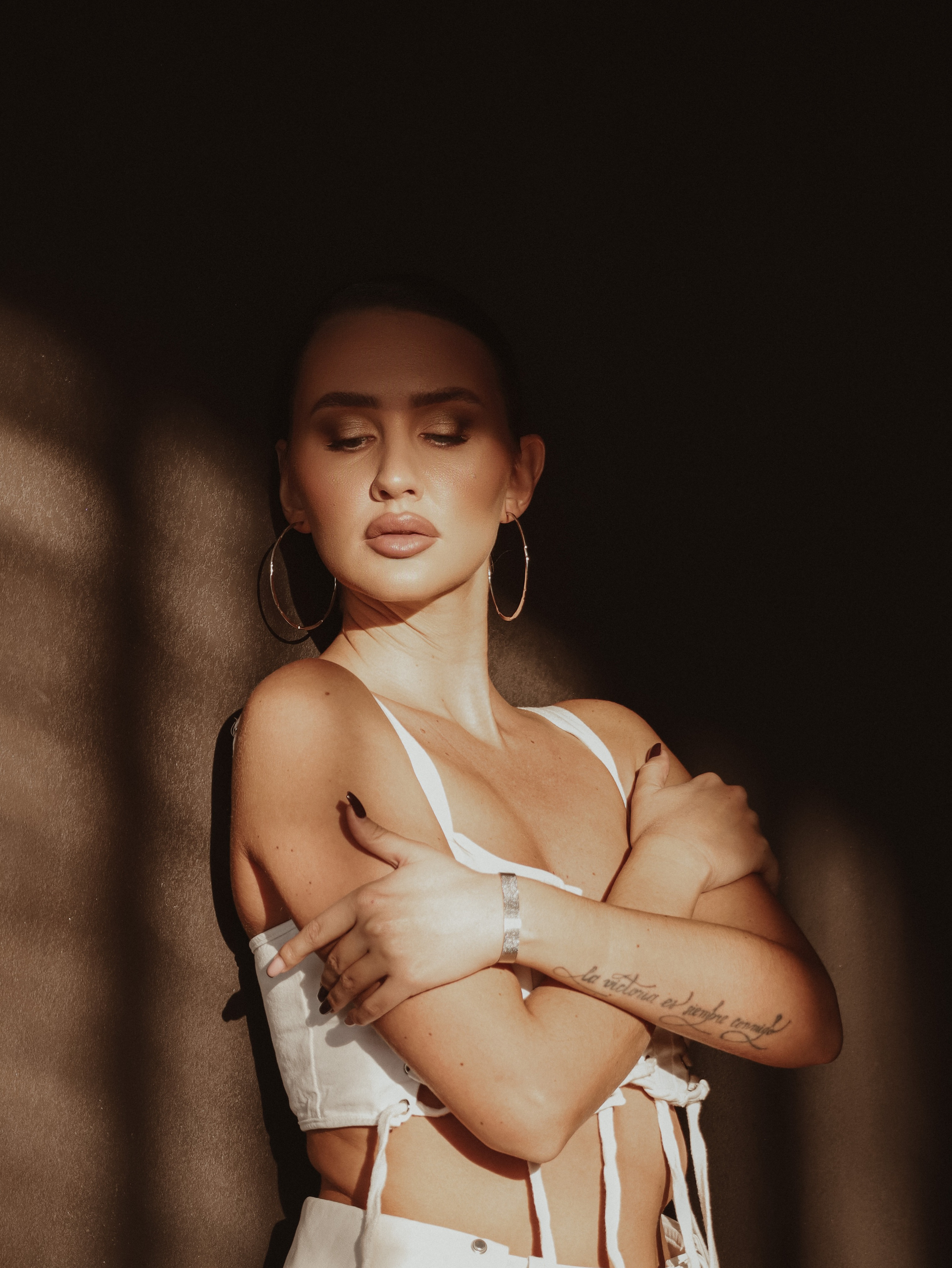 ИНДИВИДУАЛЬНЫЕ СЪЁМКИ. DIGITAL МАРКЕТИНГ / СММ / ТАРГЕТИНГ / КОНТЕНТ / БРЕНДИНГ / ПРЕДМЕТНАЯ СЪЕМКА