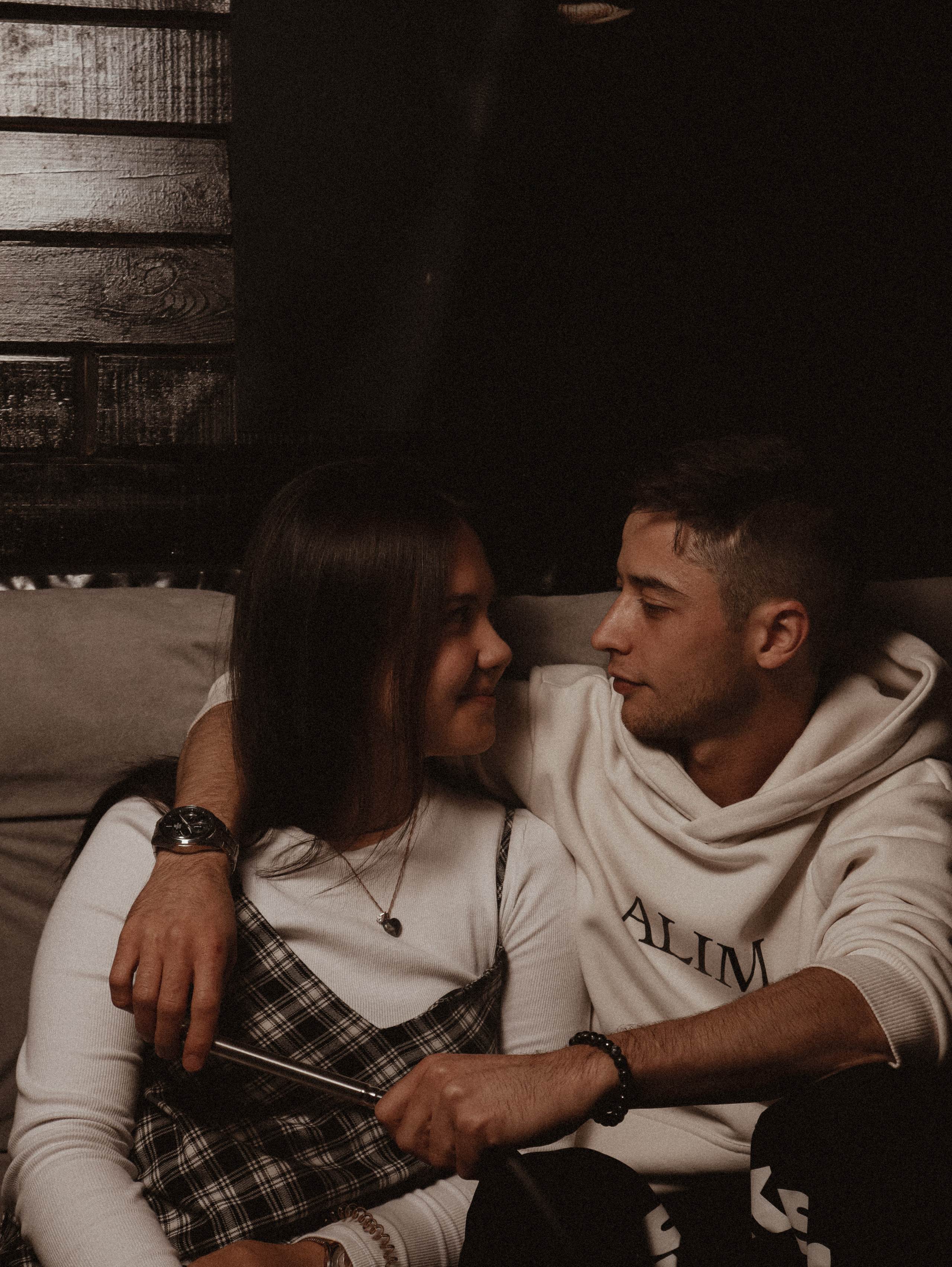 МЕРОПРИЯТИЯ. DIGITAL МАРКЕТИНГ / СММ / ТАРГЕТИНГ / КОНТЕНТ / БРЕНДИНГ / ПРЕДМЕТНАЯ СЪЕМКА