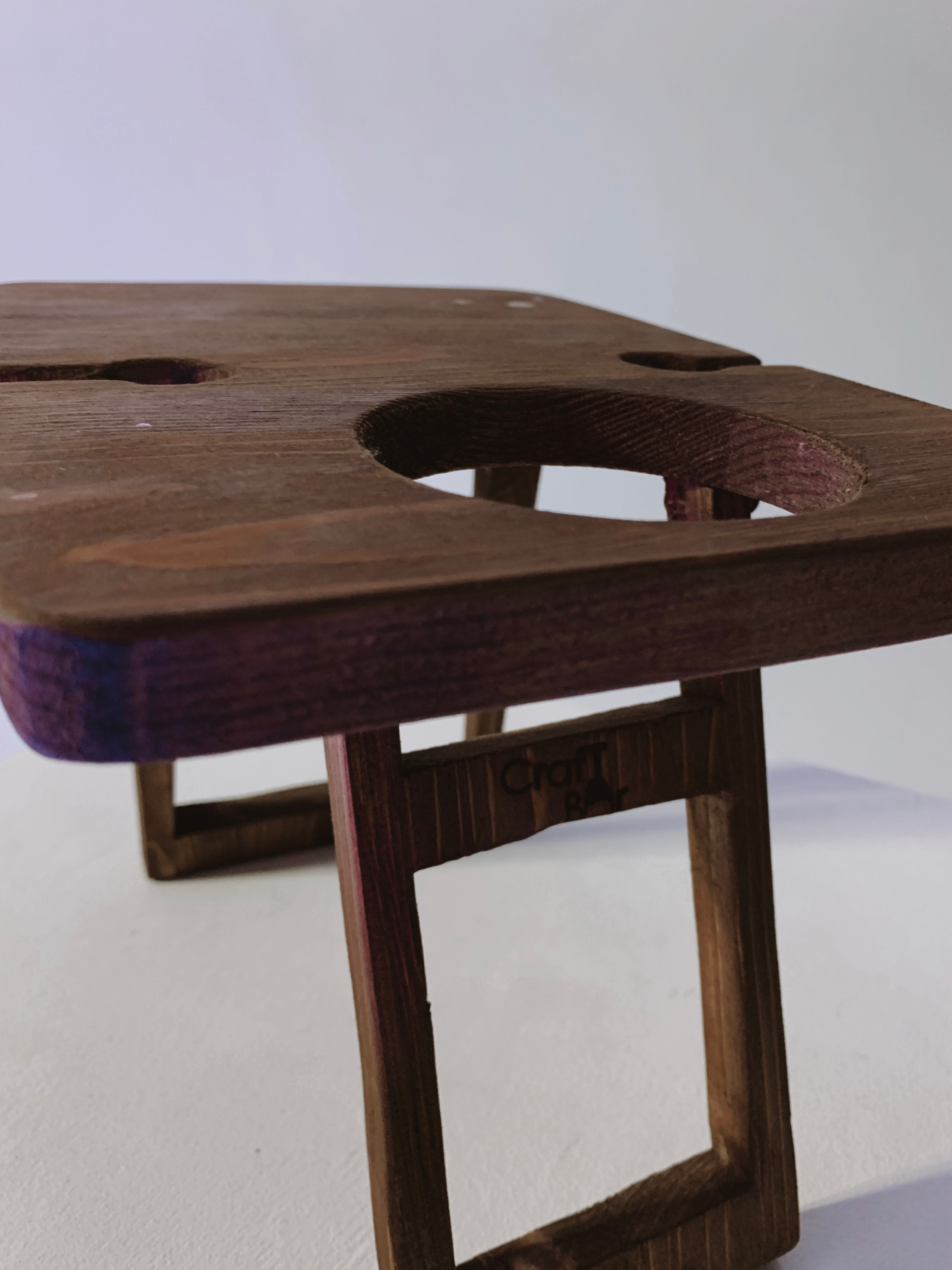 ПРЕДМЕТНАЯ ФОТОГРАФИЯ. DIGITAL МАРКЕТИНГ / СММ / ТАРГЕТИНГ / КОНТЕНТ / БРЕНДИНГ / ПРЕДМЕТНАЯ СЪЕМКА