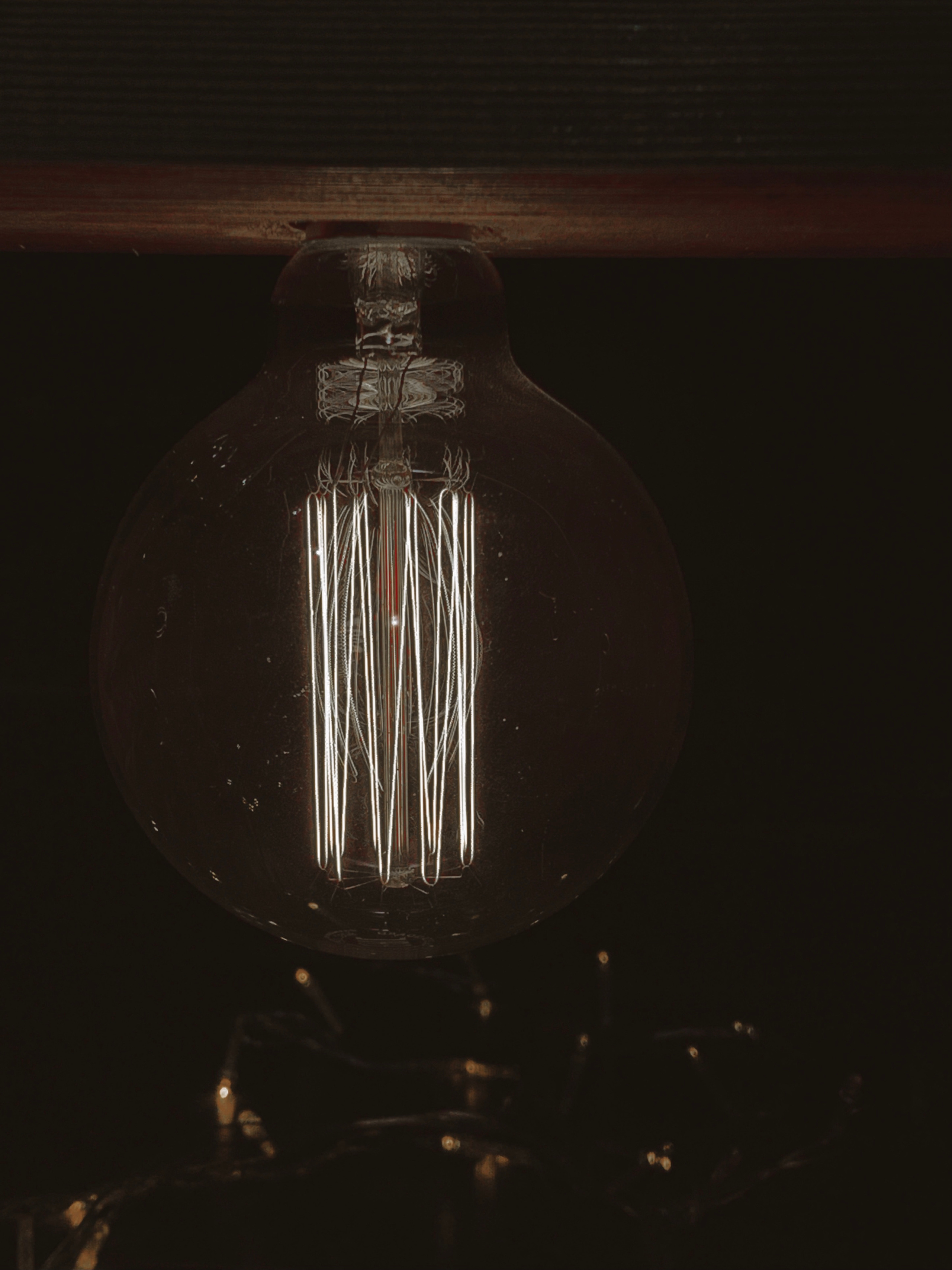 ПРЕДМЕТНАЯ ФОТОГРАФИЯ. DIGITAL МАРКЕТИНГ / СММ / ТАРГЕТИНГ / КОНТЕНТ / БРЕНДИНГ / ПРЕДМЕТНАЯ СЪЕМКА