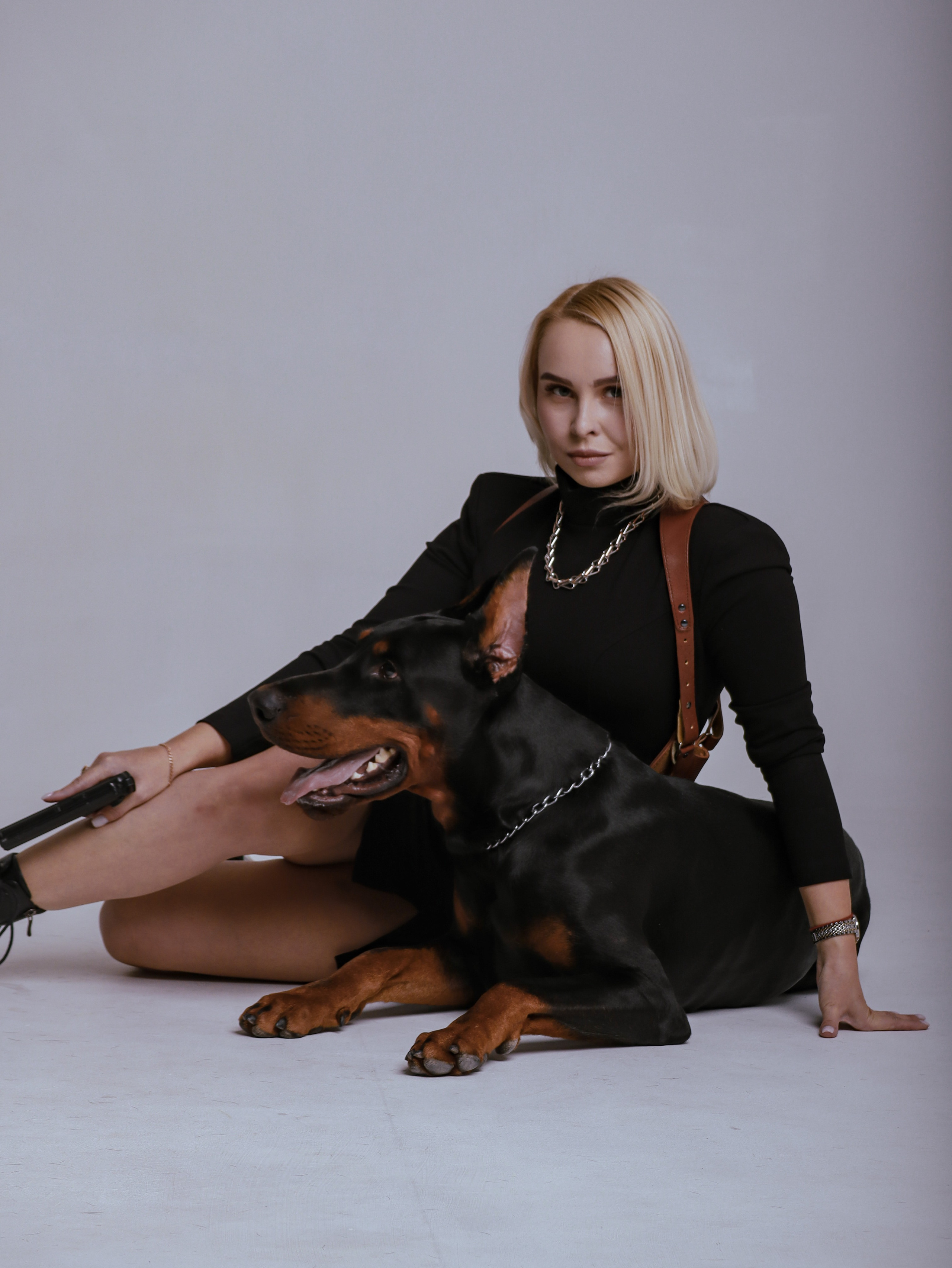 ИНДИВИДУАЛЬНЫЕ СЪЁМКИ. DIGITAL МАРКЕТИНГ / СММ / ТАРГЕТИНГ / КОНТЕНТ / БРЕНДИНГ / ПРЕДМЕТНАЯ СЪЕМКА