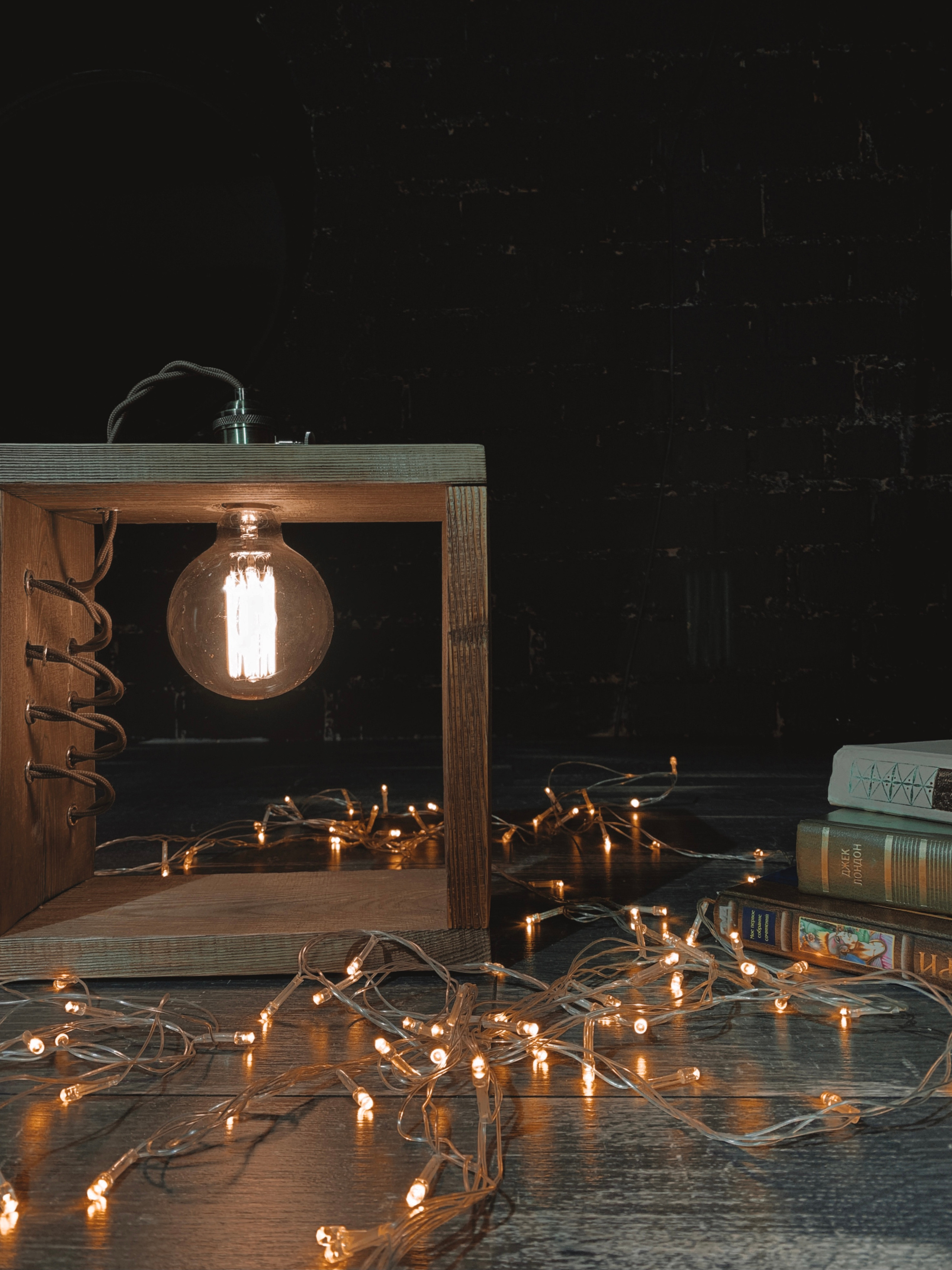 ПРЕДМЕТНАЯ ФОТОГРАФИЯ. DIGITAL МАРКЕТИНГ / СММ / ТАРГЕТИНГ / КОНТЕНТ / БРЕНДИНГ / ПРЕДМЕТНАЯ СЪЕМКА