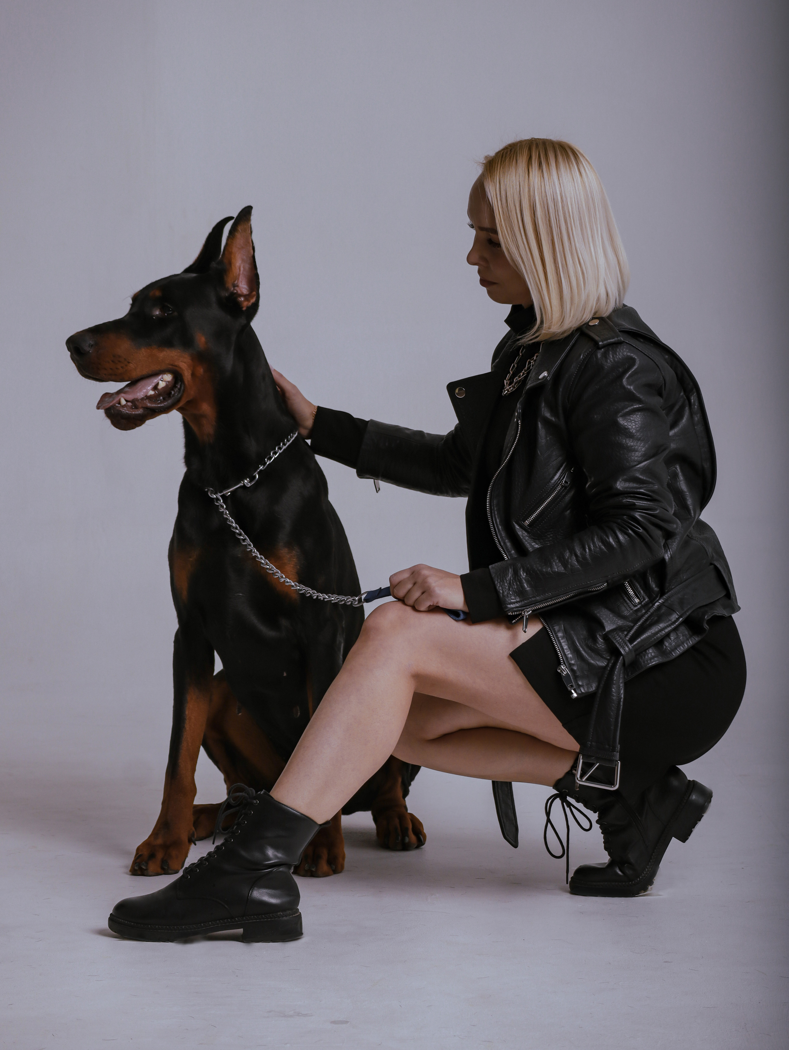 ИНДИВИДУАЛЬНЫЕ СЪЁМКИ. DIGITAL МАРКЕТИНГ / СММ / ТАРГЕТИНГ / КОНТЕНТ / БРЕНДИНГ / ПРЕДМЕТНАЯ СЪЕМКА