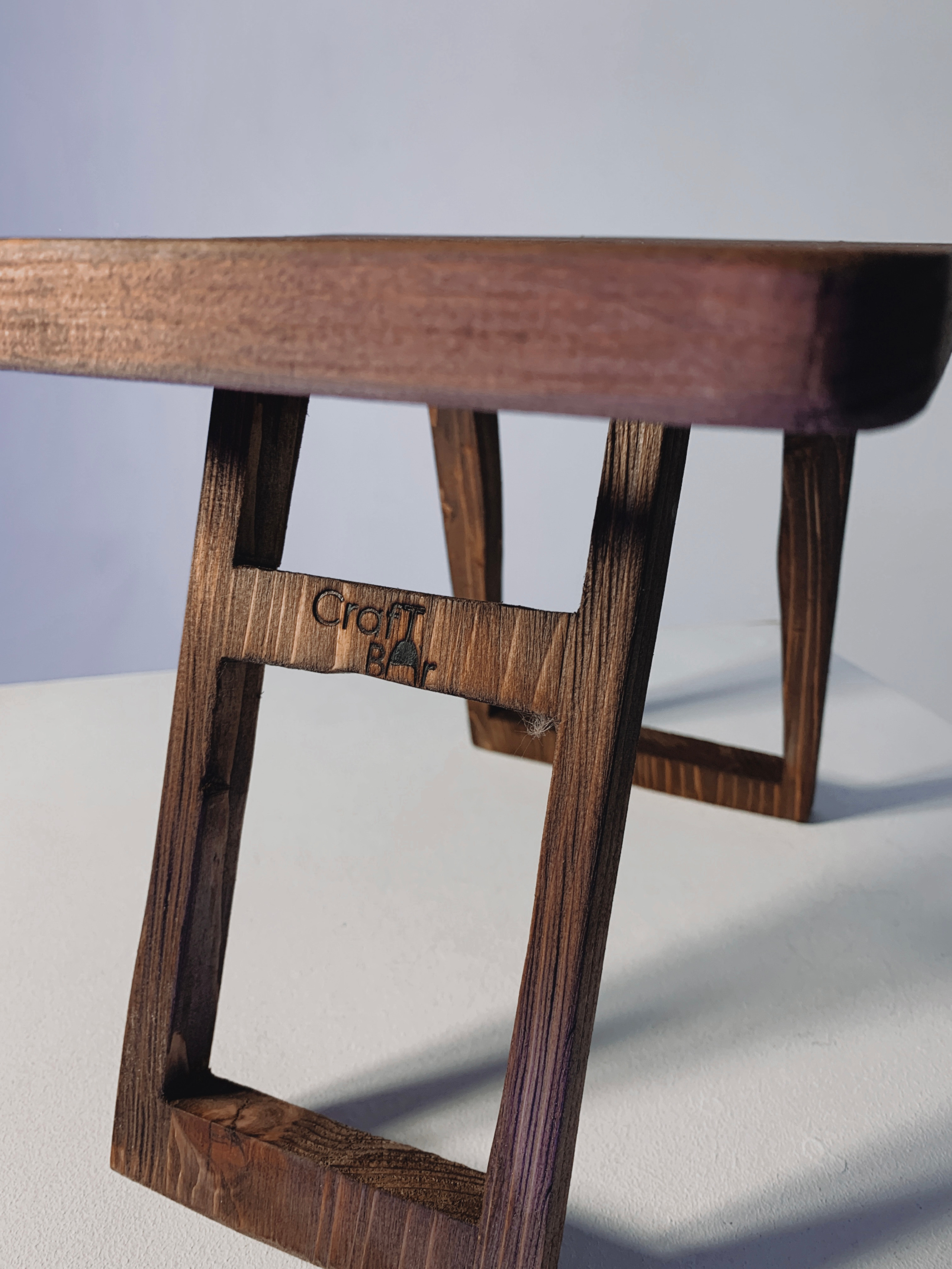 ПРЕДМЕТНАЯ ФОТОГРАФИЯ. DIGITAL МАРКЕТИНГ / СММ / ТАРГЕТИНГ / КОНТЕНТ / БРЕНДИНГ / ПРЕДМЕТНАЯ СЪЕМКА