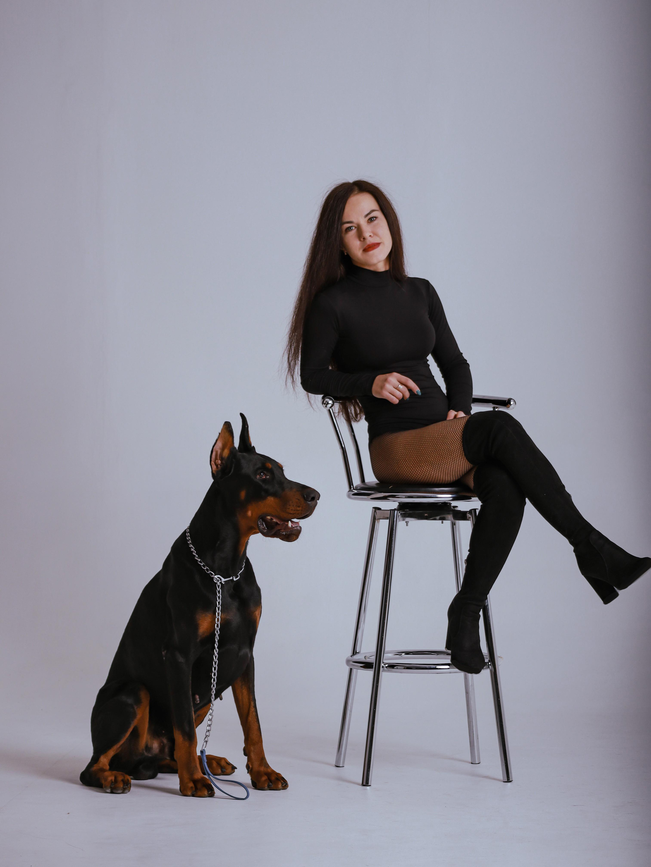 ИНДИВИДУАЛЬНЫЕ СЪЁМКИ. DIGITAL МАРКЕТИНГ / СММ / ТАРГЕТИНГ / КОНТЕНТ / БРЕНДИНГ / ПРЕДМЕТНАЯ СЪЕМКА