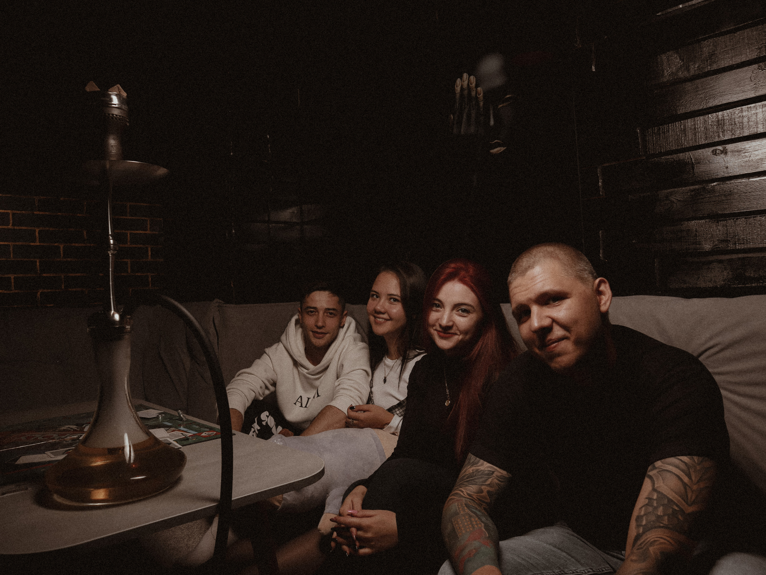 МЕРОПРИЯТИЯ. DIGITAL МАРКЕТИНГ / СММ / ТАРГЕТИНГ / КОНТЕНТ / БРЕНДИНГ / ПРЕДМЕТНАЯ СЪЕМКА