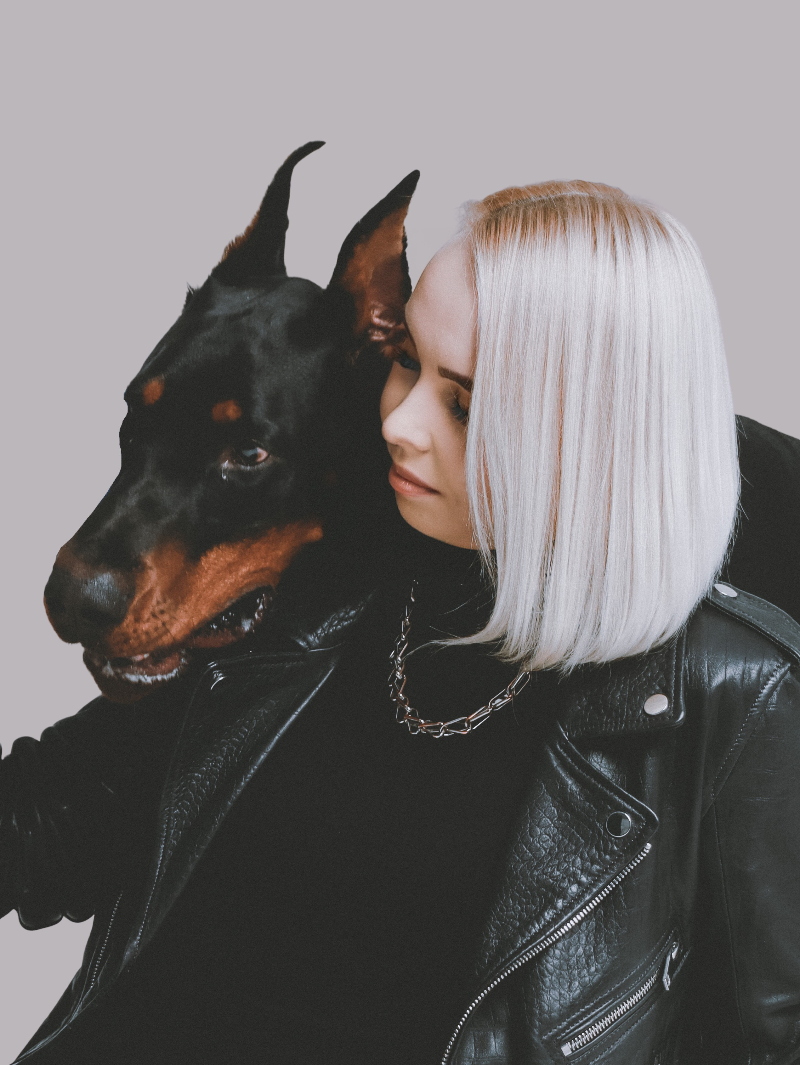 ИНДИВИДУАЛЬНЫЕ СЪЁМКИ. DIGITAL МАРКЕТИНГ / СММ / ТАРГЕТИНГ / КОНТЕНТ / БРЕНДИНГ / ПРЕДМЕТНАЯ СЪЕМКА