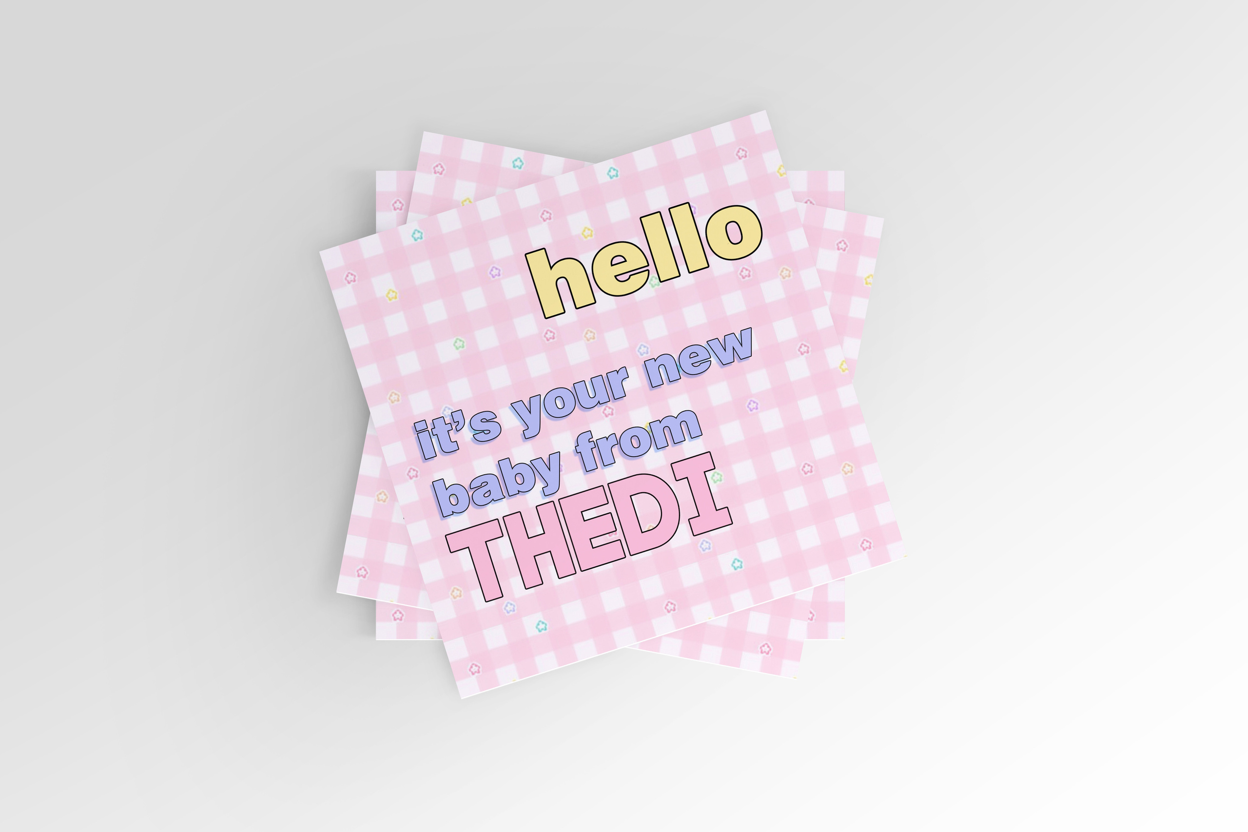 Флаеры / офферы. DIGITAL МАРКЕТИНГ / СММ / ТАРГЕТИНГ / КОНТЕНТ / БРЕНДИНГ / ПРЕДМЕТНАЯ СЪЕМКА